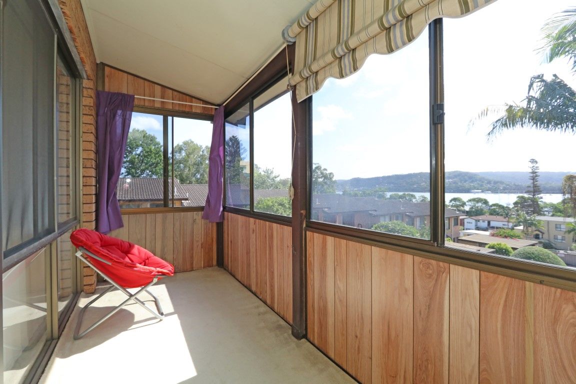 22/7 York Street, East Gosford, NSW 2250