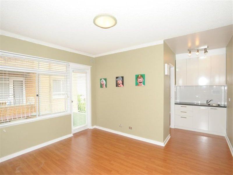 6/11 Ethel Street, Eastwood, NSW 2122