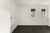 72 Sherson Street photo 19