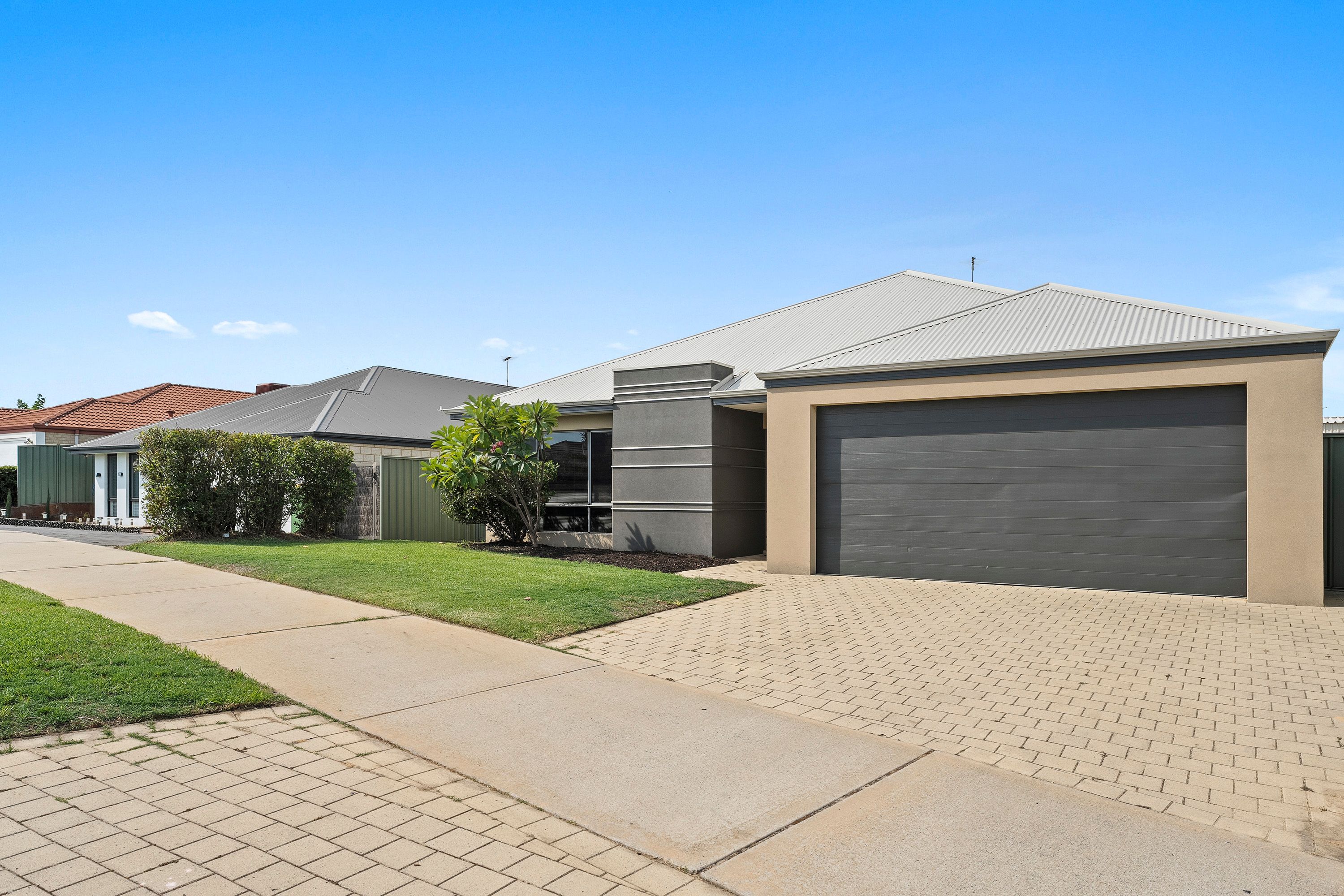 21 Province Road, Baldivis, WA 6171
