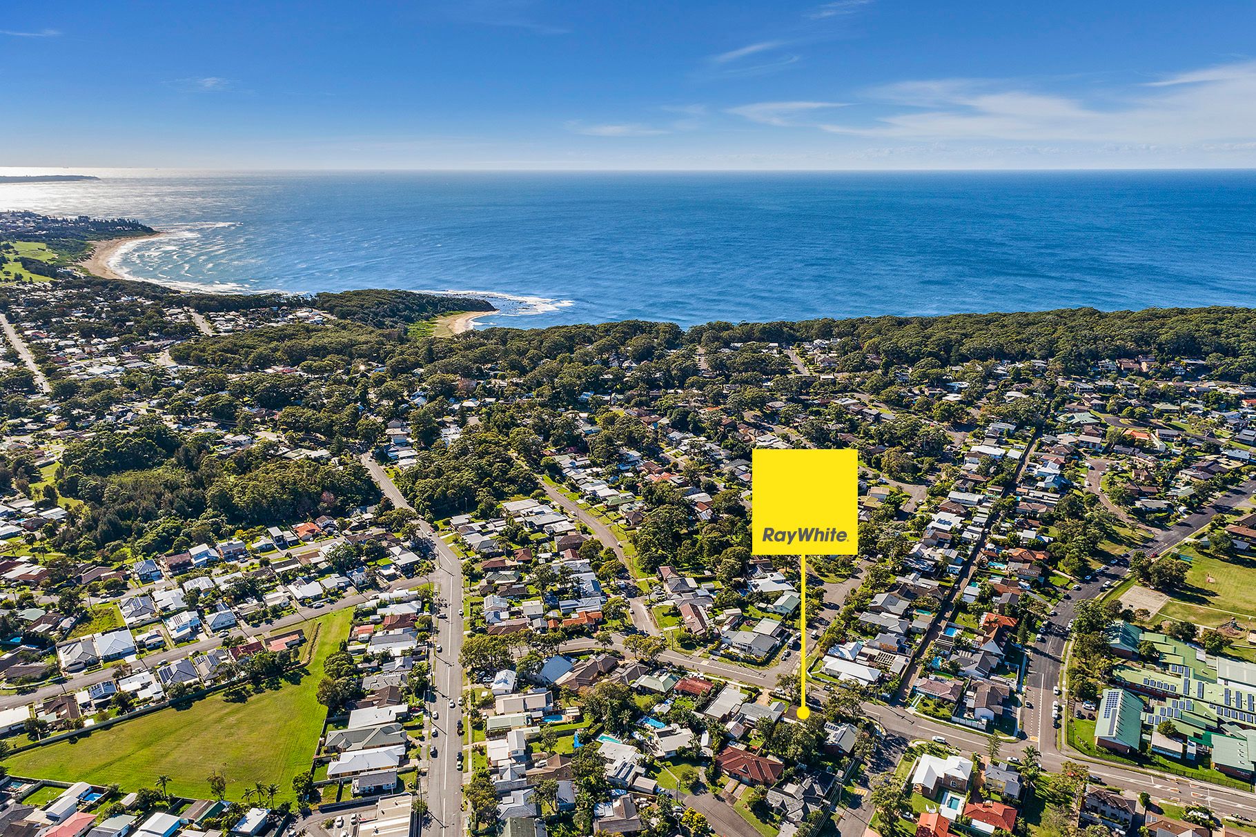 15 Elgata Street, Bateau Bay, NSW 2261