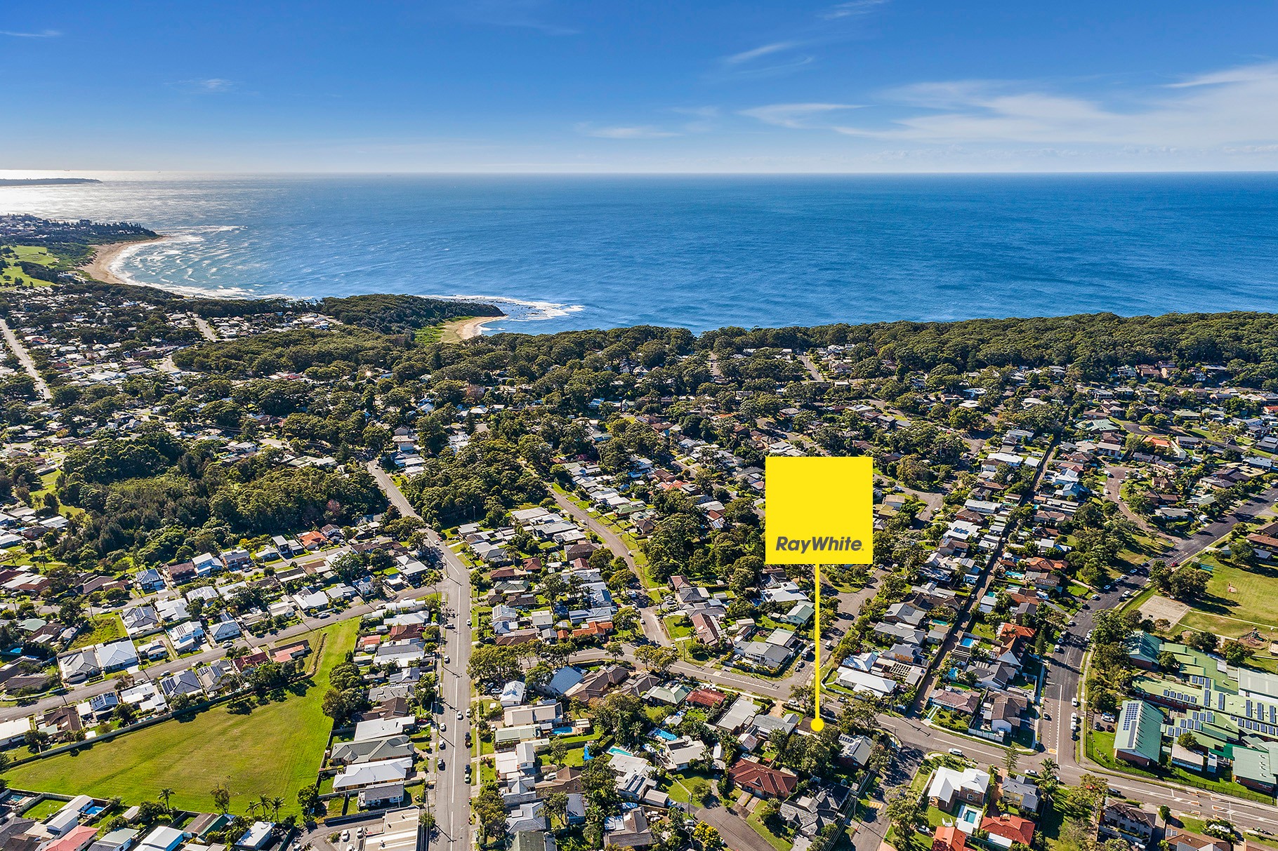 15 Elgata Street, Bateau Bay, NSW 2261