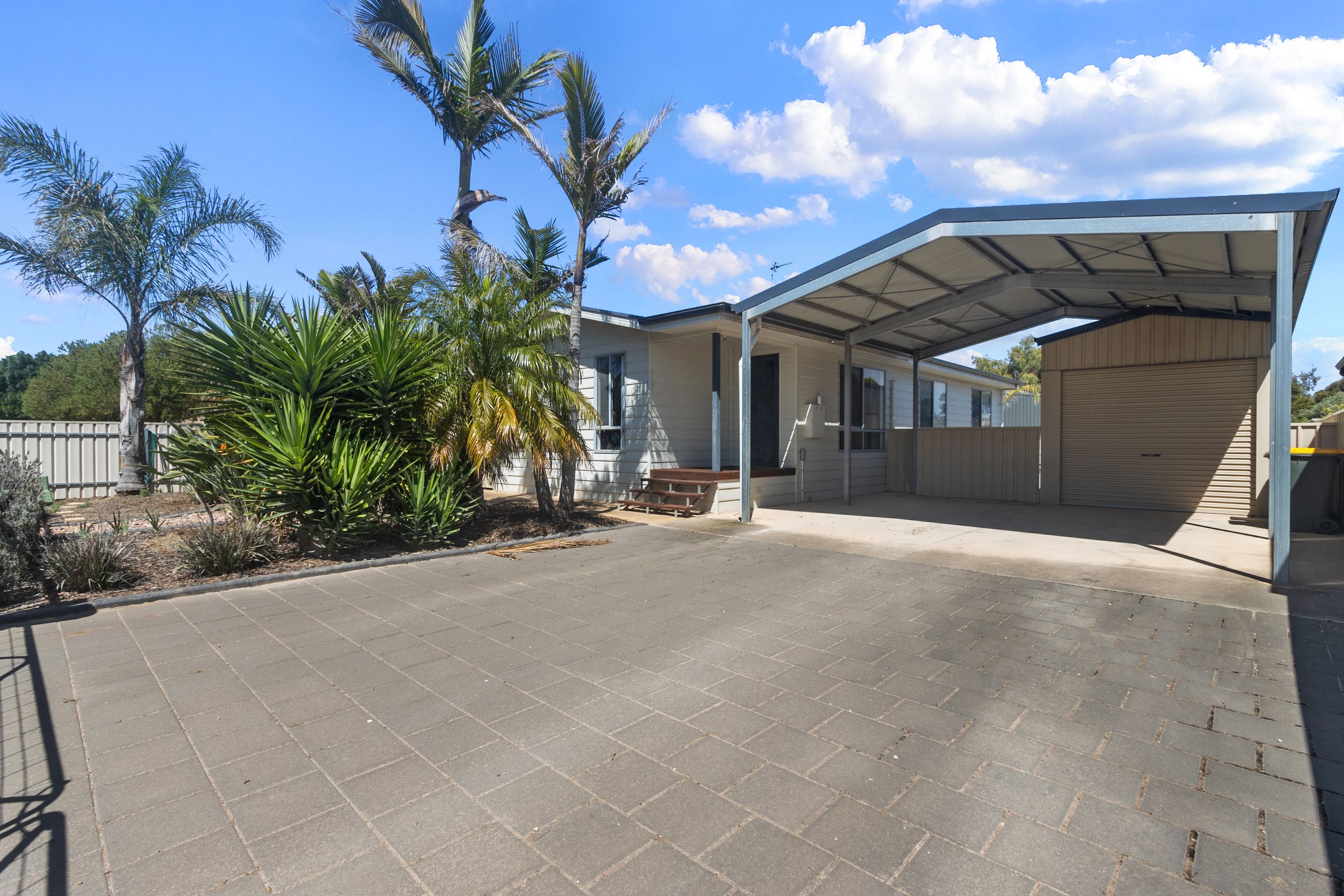 7 Franklin Road, Kadina SA 5554