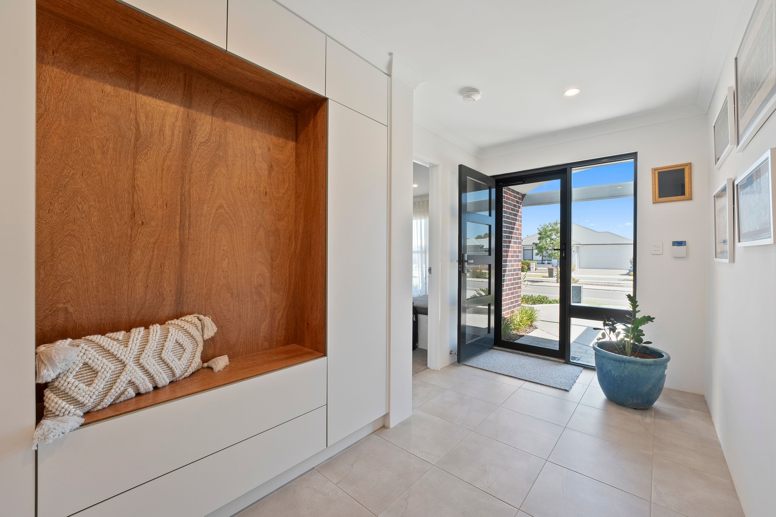 35 Heartwood Boulevard, Baldivis, WA 6171