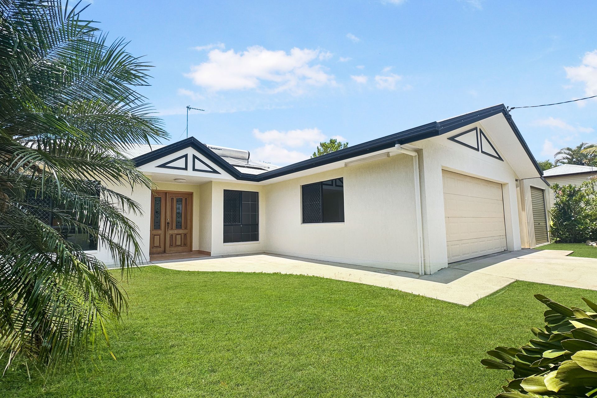 12 Hastie Street, Mareeba QLD 4880