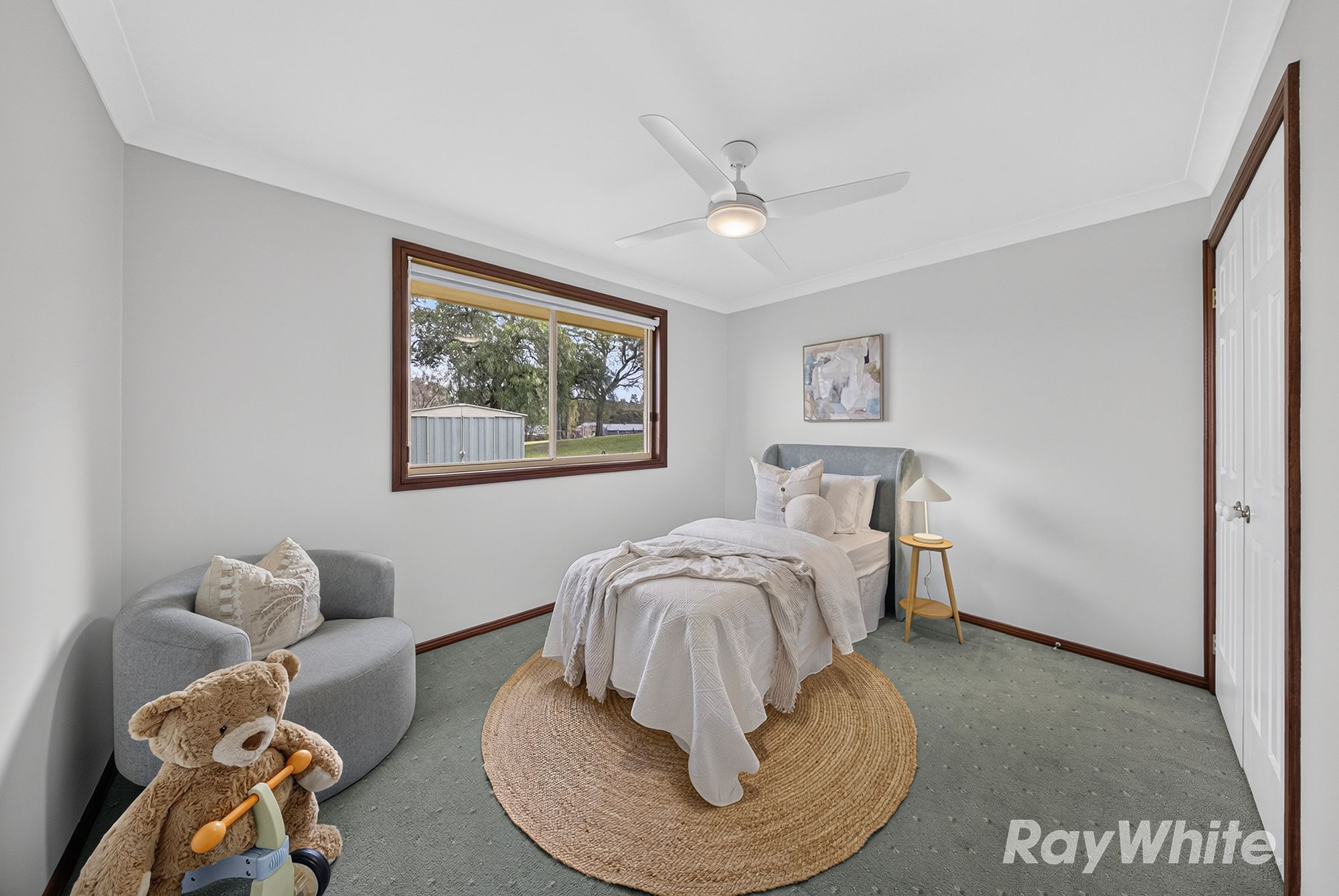 6 Druce Smith Place — photo 17 of 26