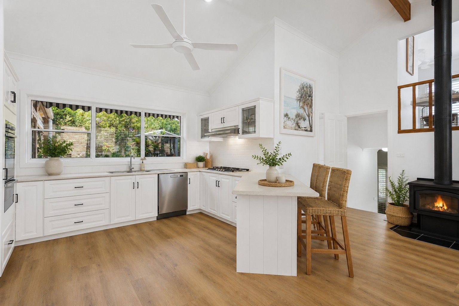 48 Wentworth Street, Shellharbour, NSW 2529