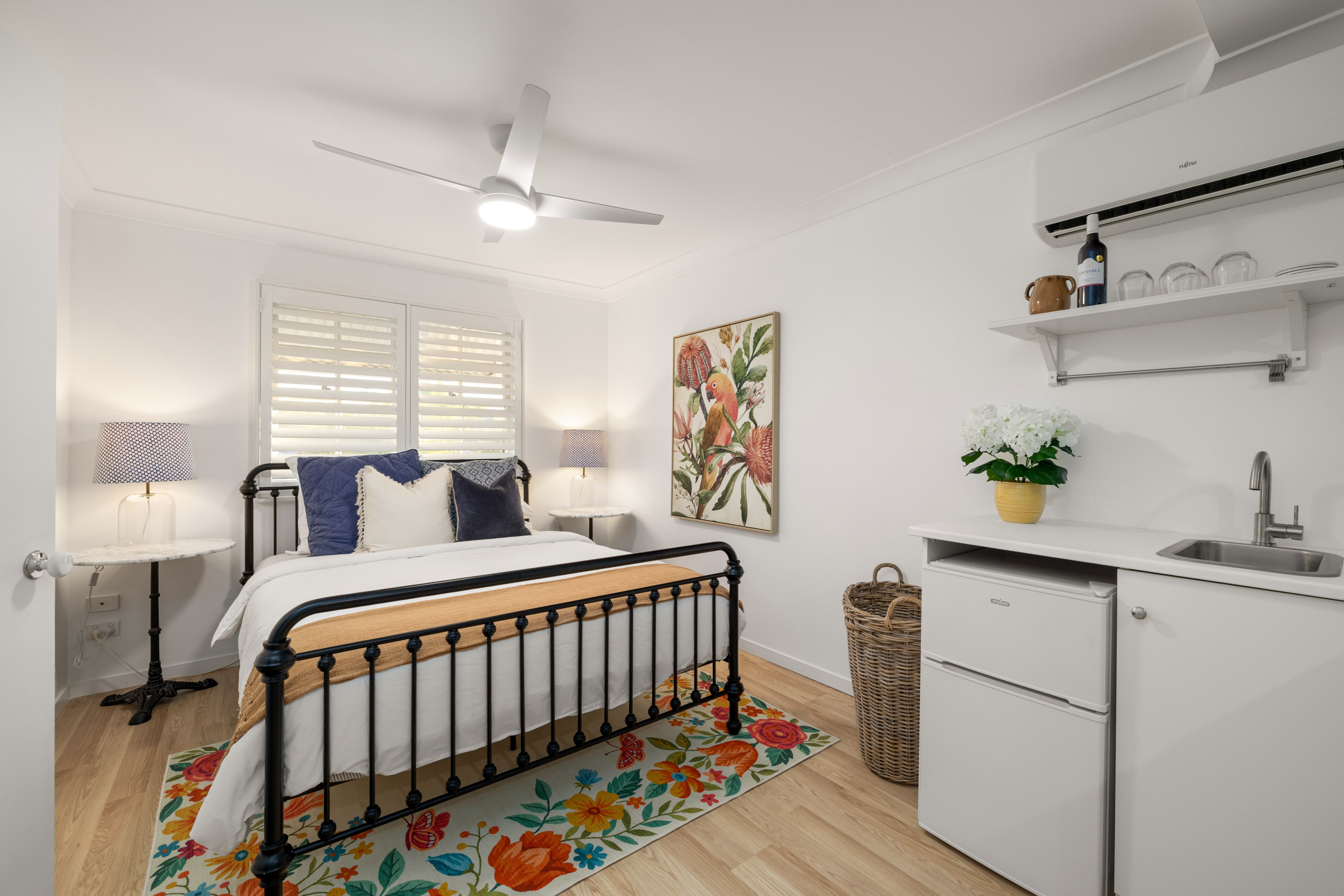 18 Ovals Terrace — photo 18 of 24