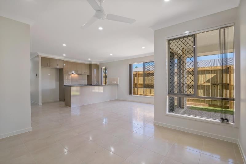 40 Sommer Street, Yarrabilba, QLD 4207