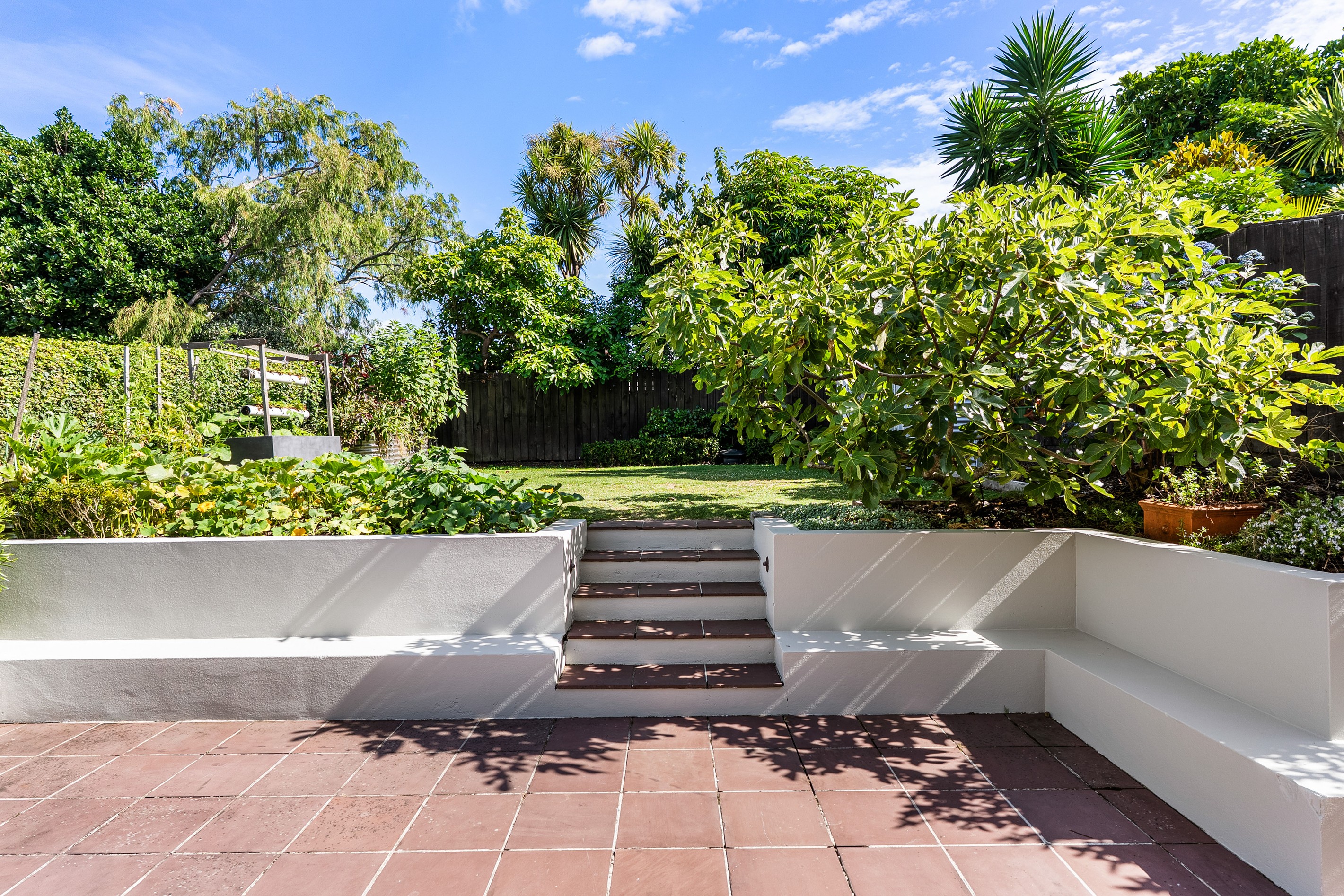 37 Summer Street, Ponsonby, Auckland City