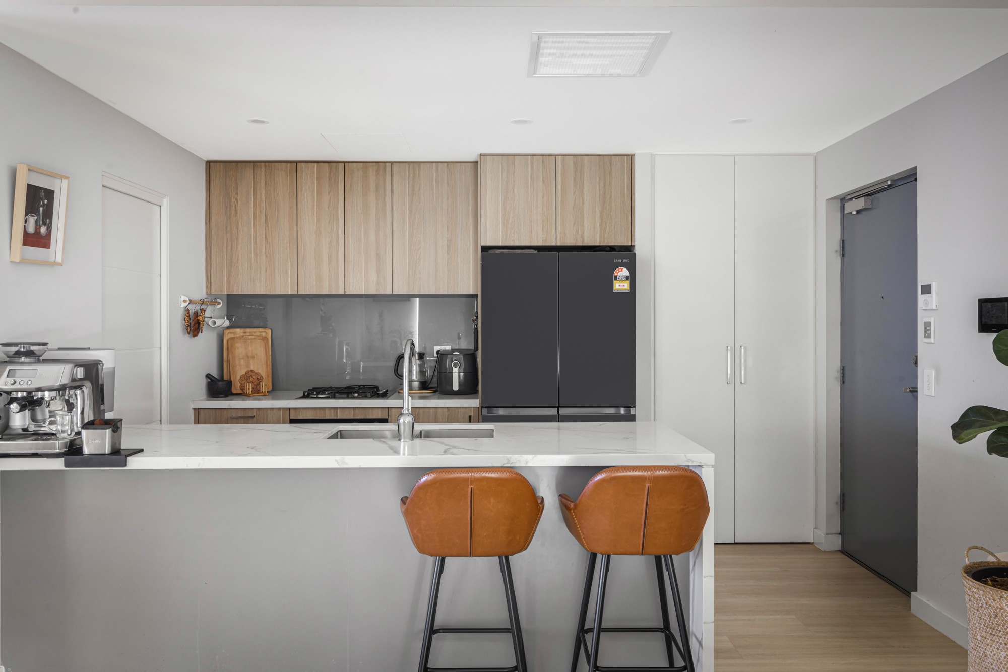 240/50B Jacqui Avenue, Schofields, NSW 2762