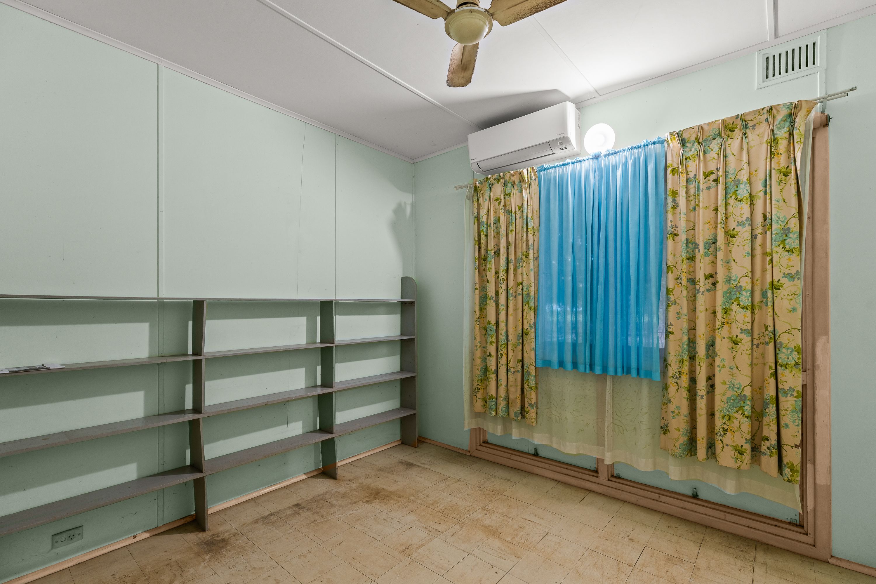 8 Anne Street — photo 15 of 30