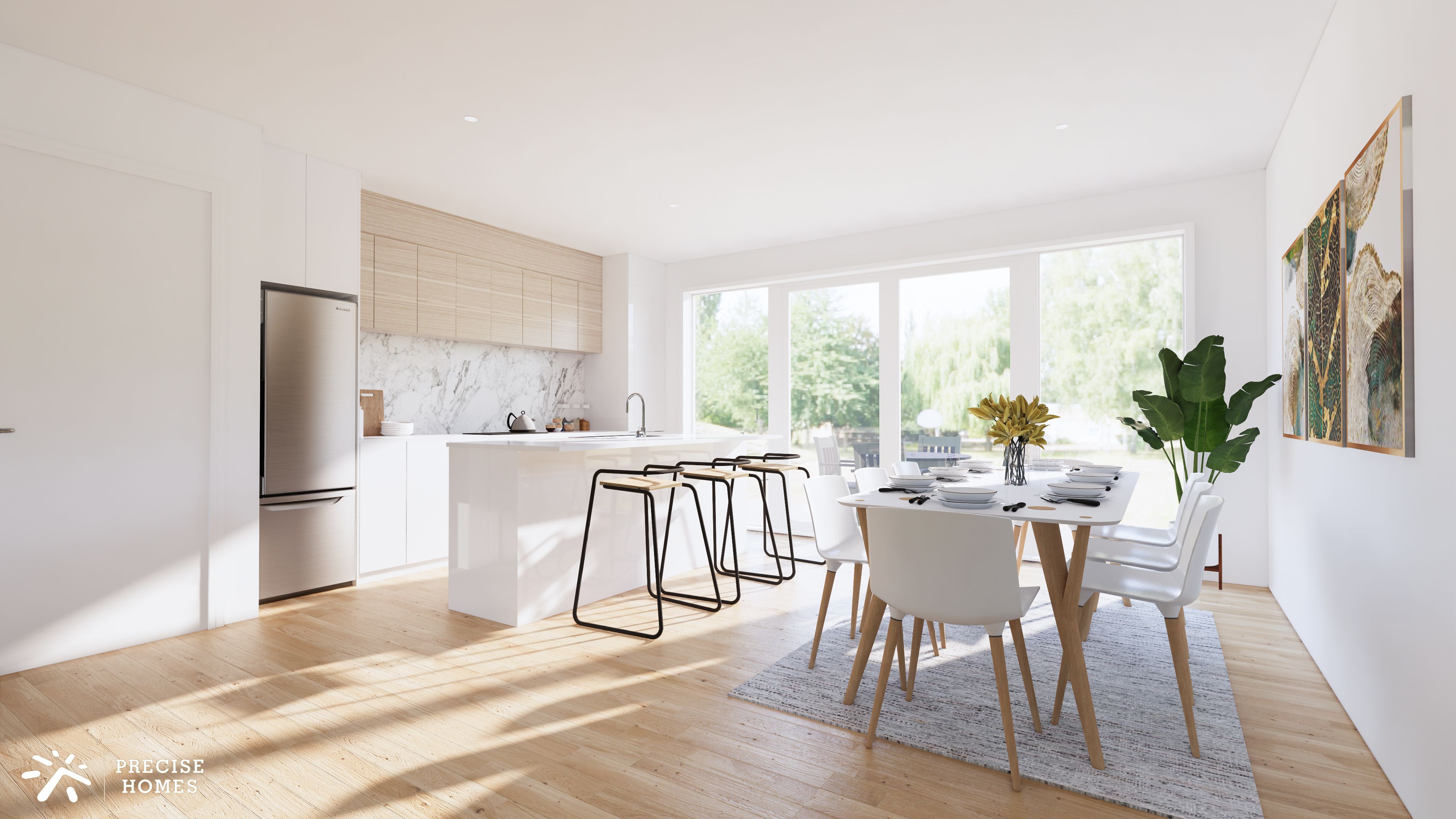 Lot 29/15 Highbury Street, Avondale, Auckland City