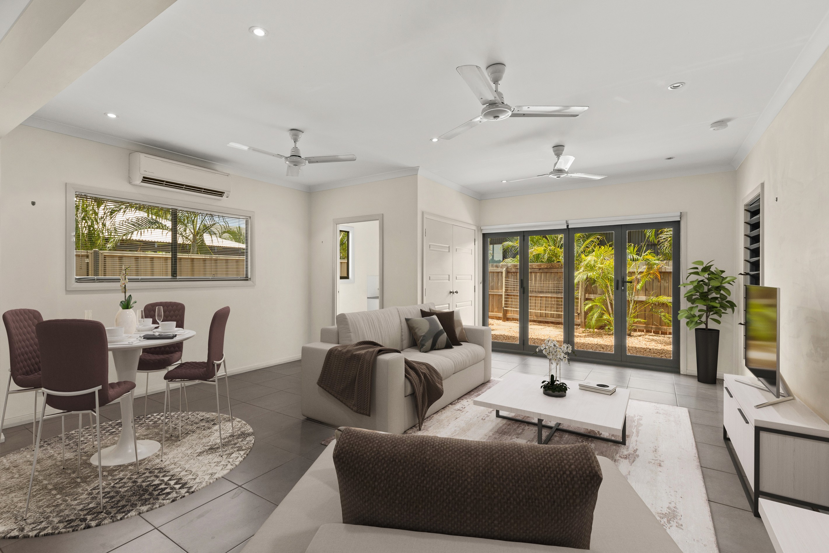 27 Sugar Glider Avenue, Djugun, WA 6725