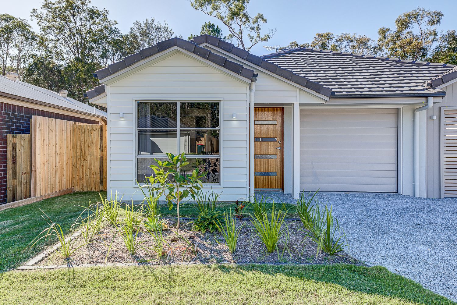 1/7 Brooklyn Close, Park Ridge, QLD 4125