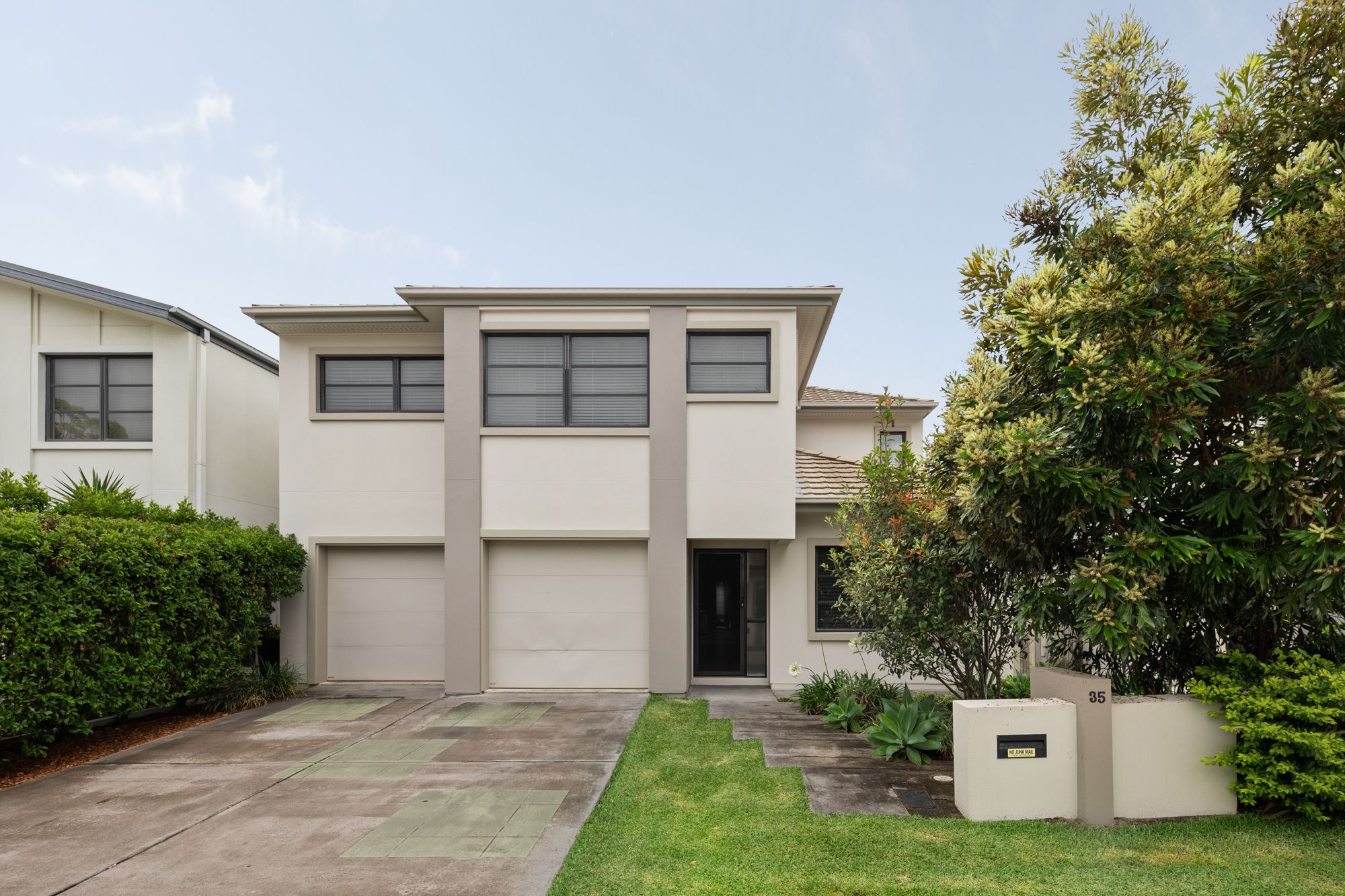 35 Nova Place, Carina, QLD 4152
