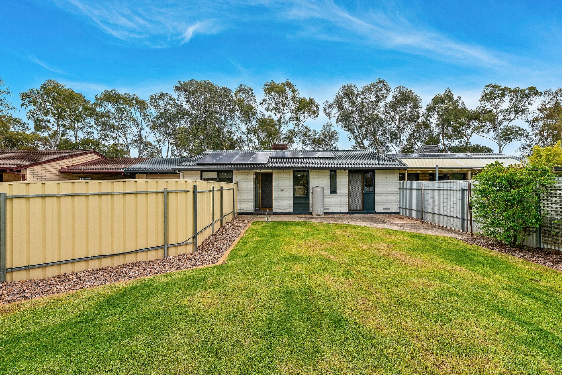 61 Codd Street, Para Hills West, SA 5096