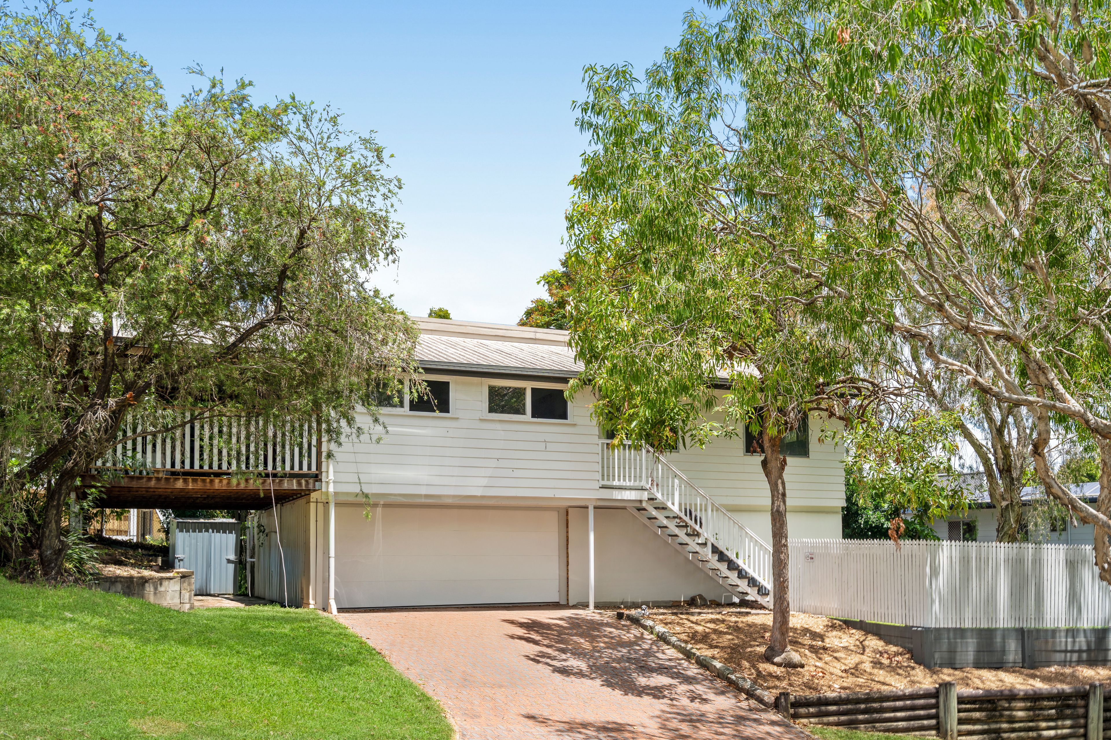 1 Glenniven Street, Murarrie, QLD 4172