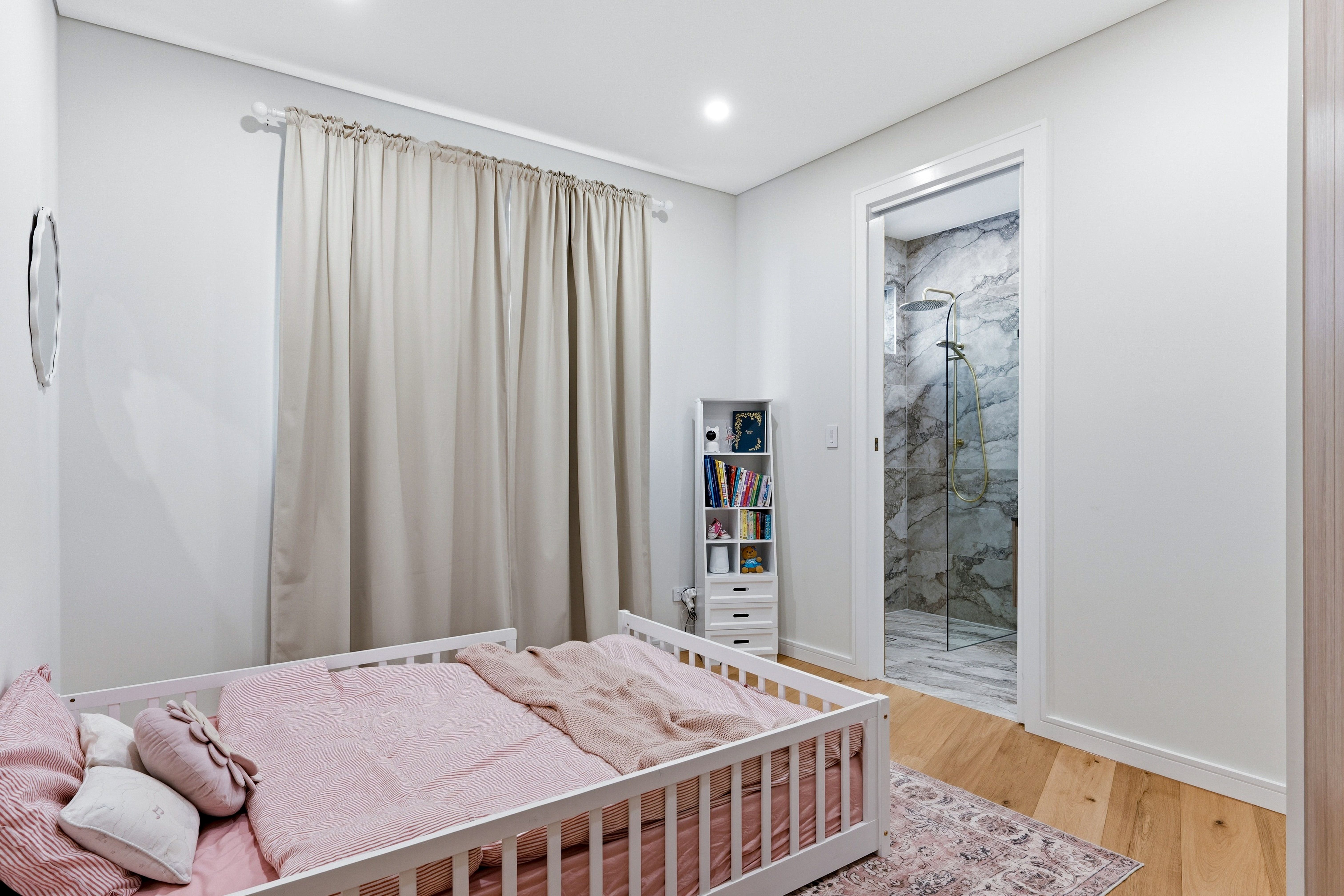 23 Huon Street — photo 18 of 30