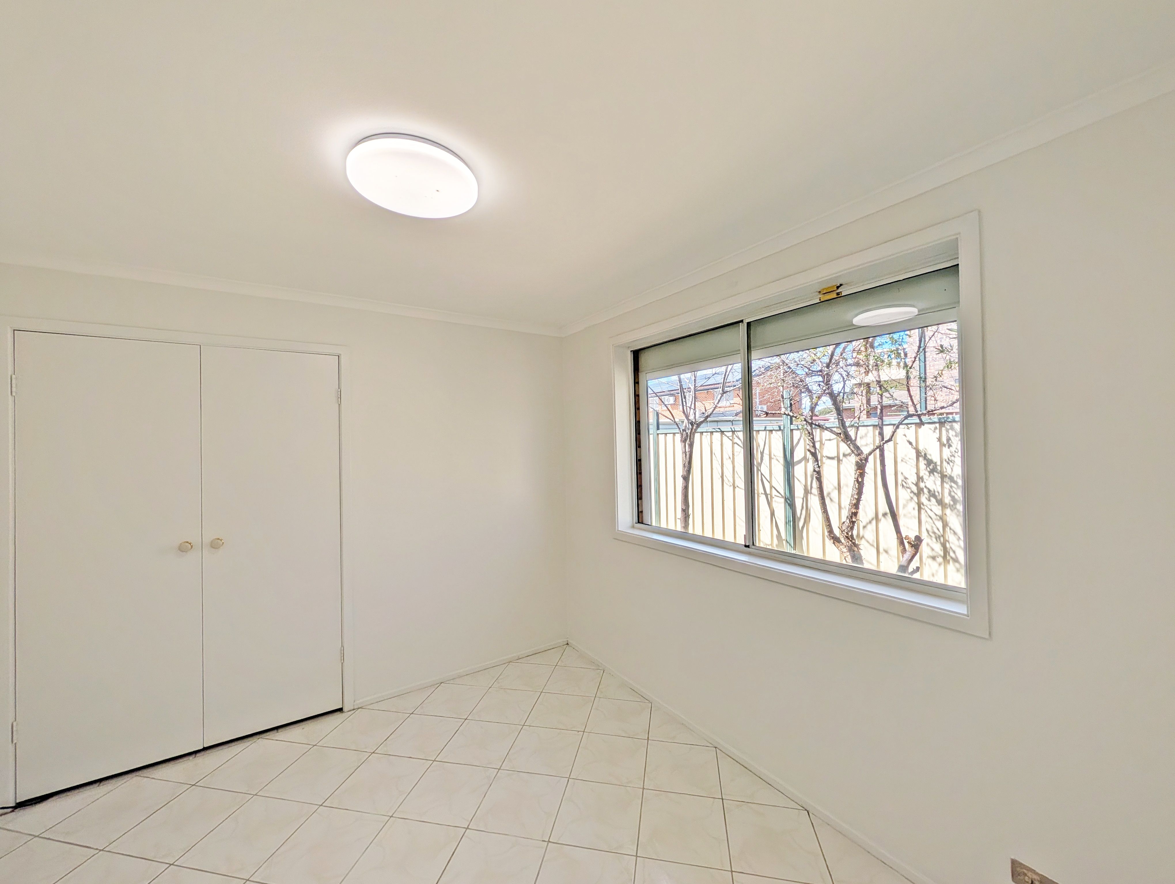 16 Ivanhoe Street — photo 15 of 30