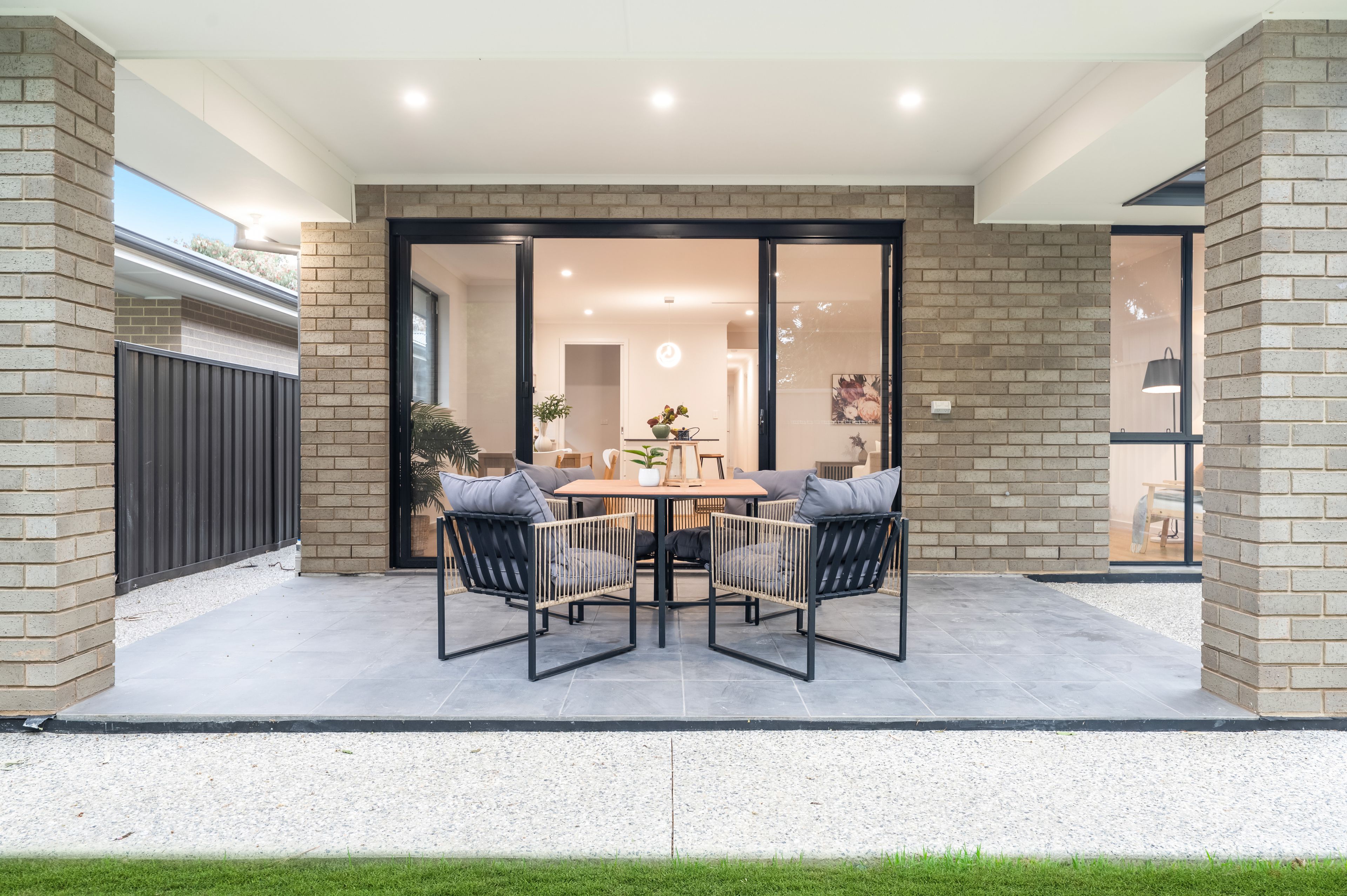 12 Gordini Crescent — photo 22 of 23
