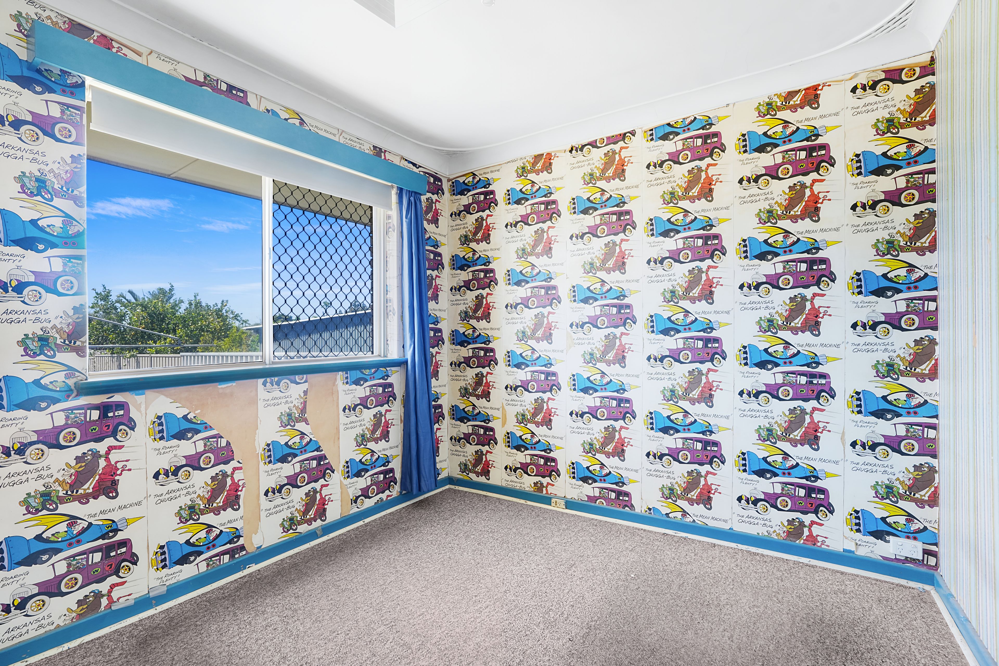 8 Canning Street — photo 22 of 30