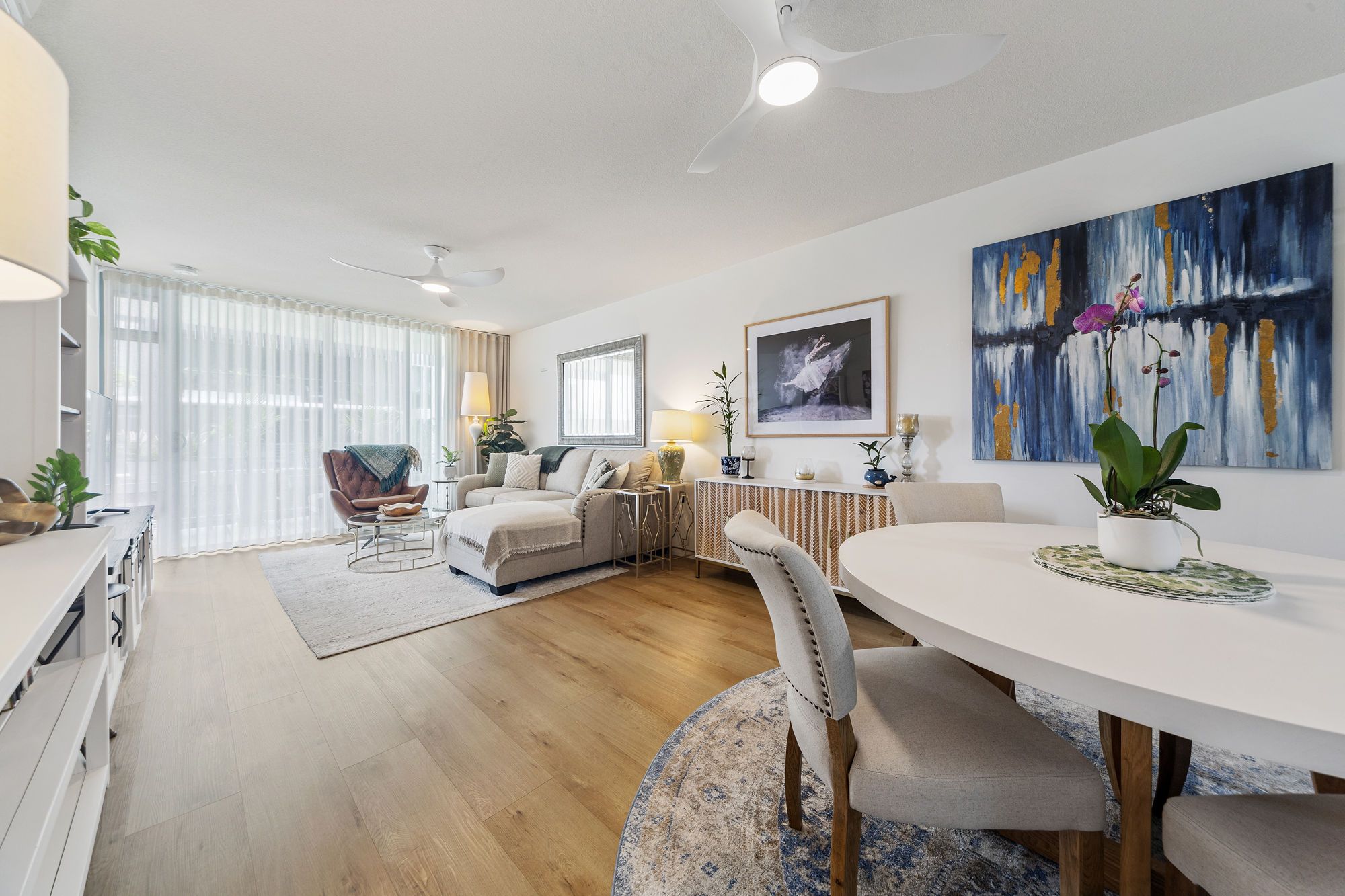 508/53 Wyandra Street — photo from Ray White RP Group