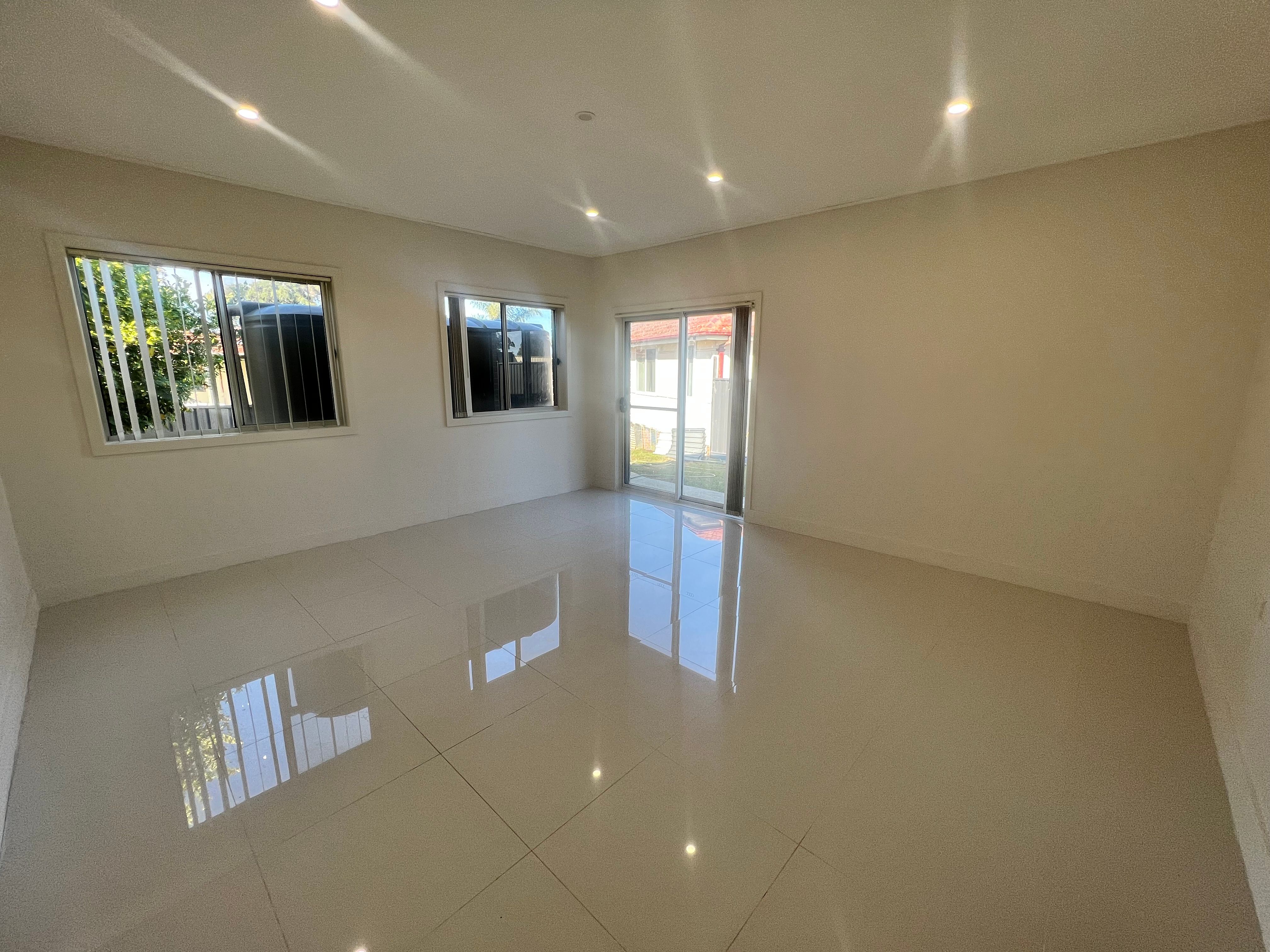 8A Penguin Street, Tregear, NSW 2770