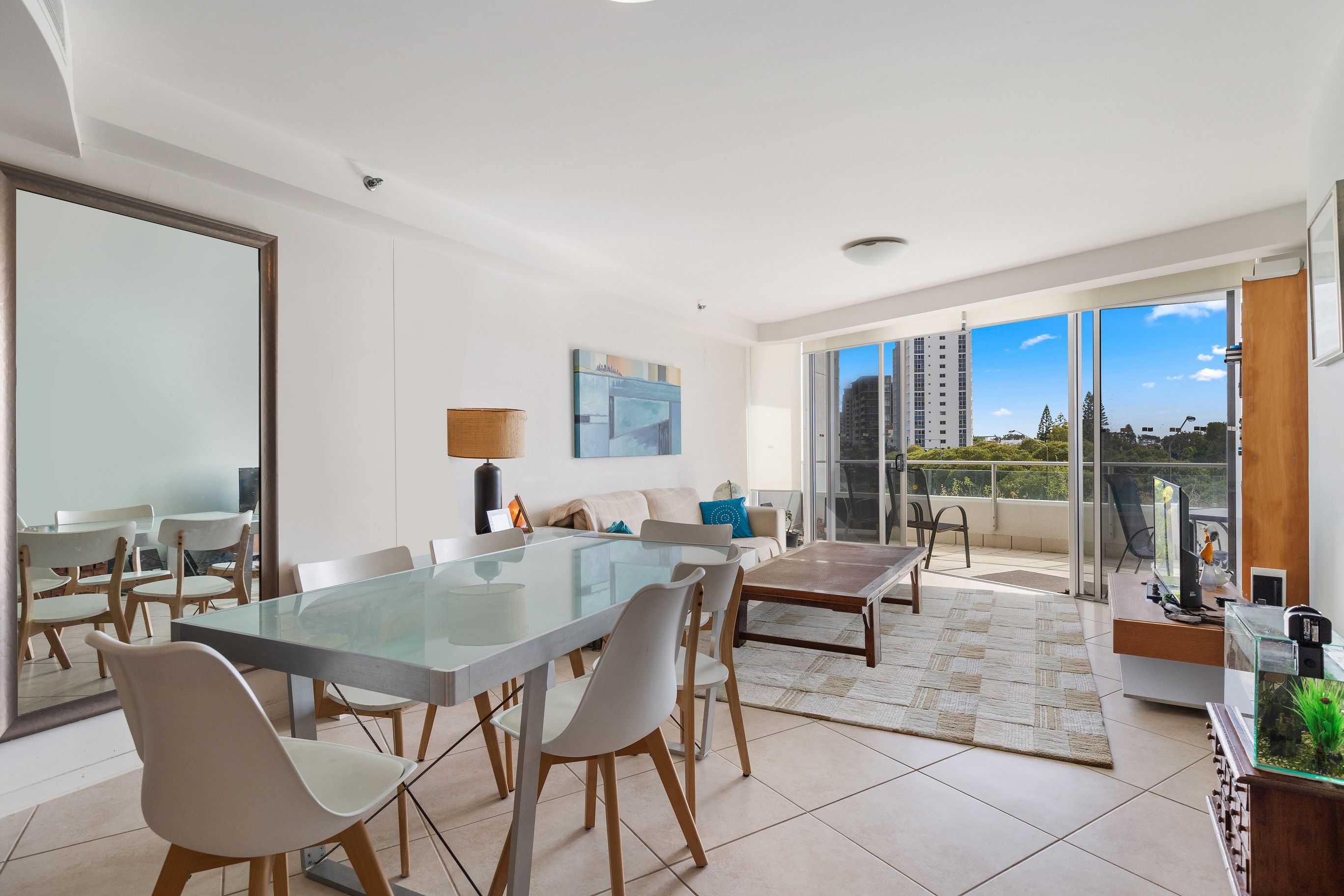 301/14 Aerodrome Road, Maroochydore, QLD 4558