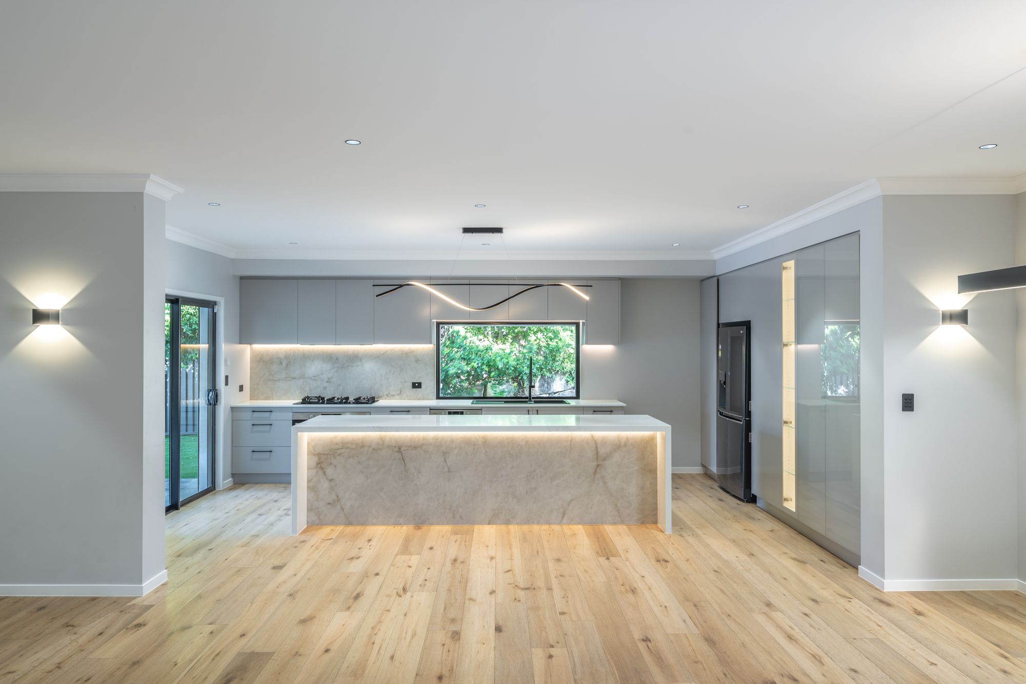 47 Constellation Crescent, Bridgeman Downs, QLD 4035