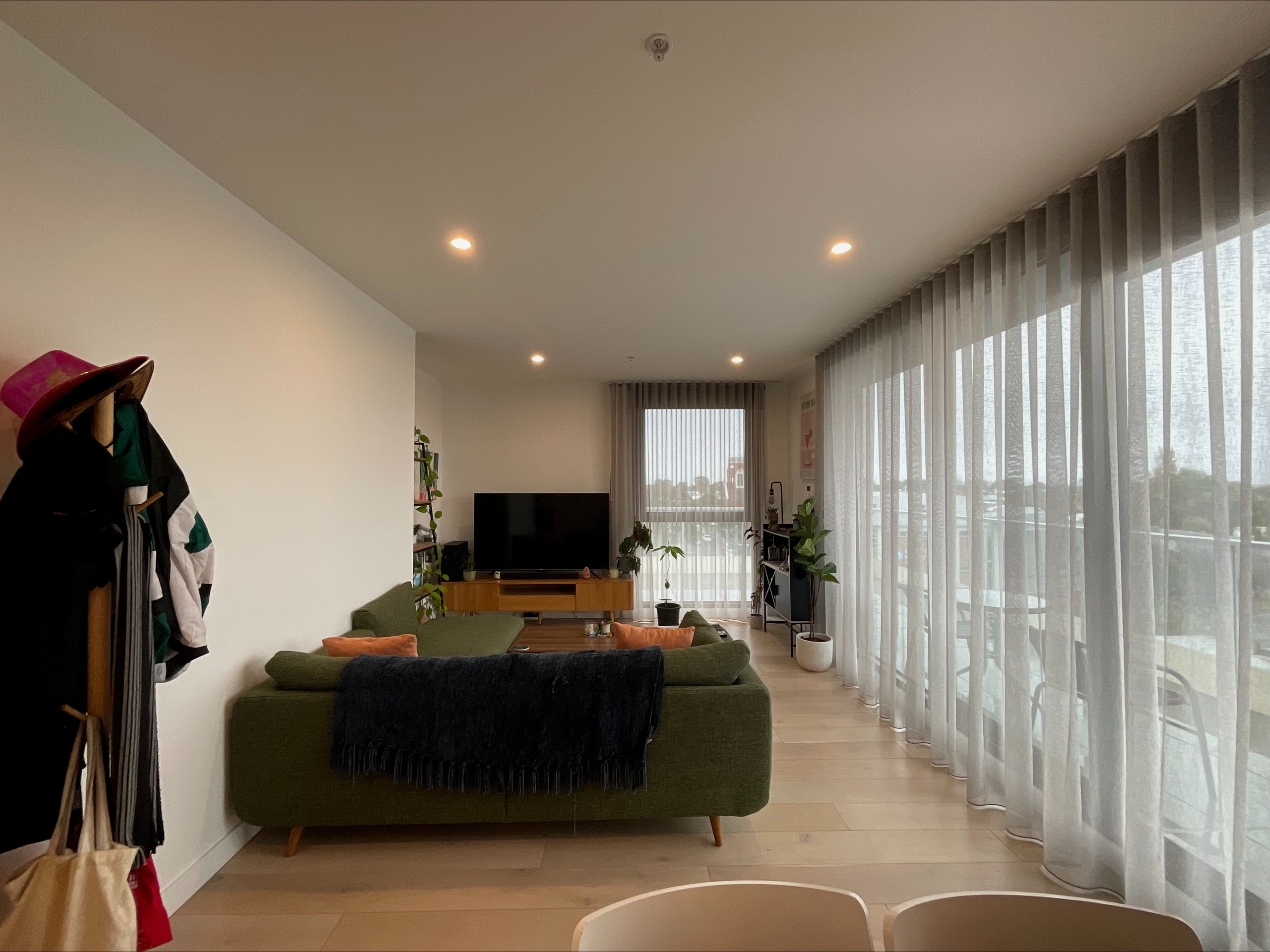 401/455 MELBOURNE Road, Newport, VIC 3015