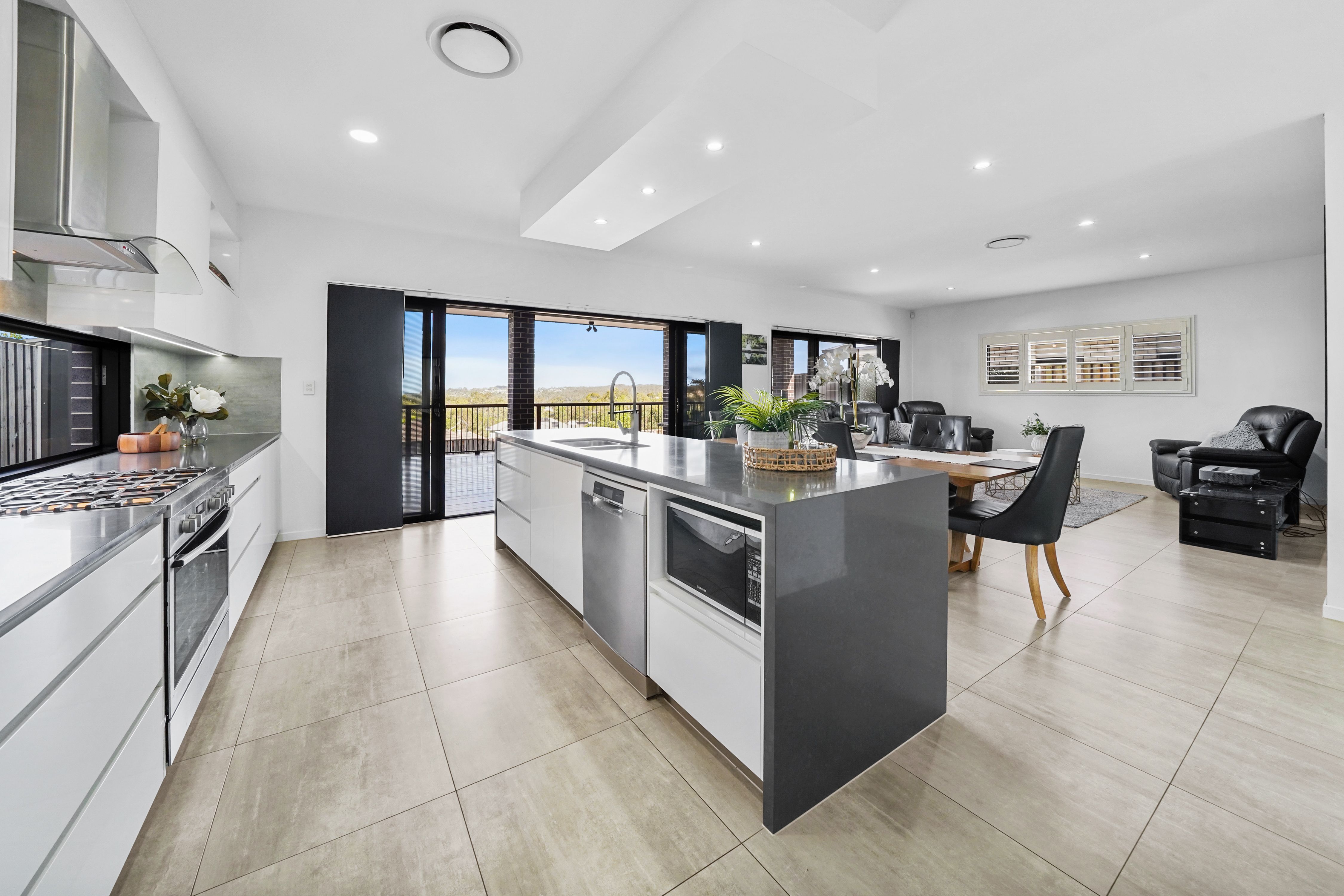 32 Meander Circuit, Holmview QLD 4207