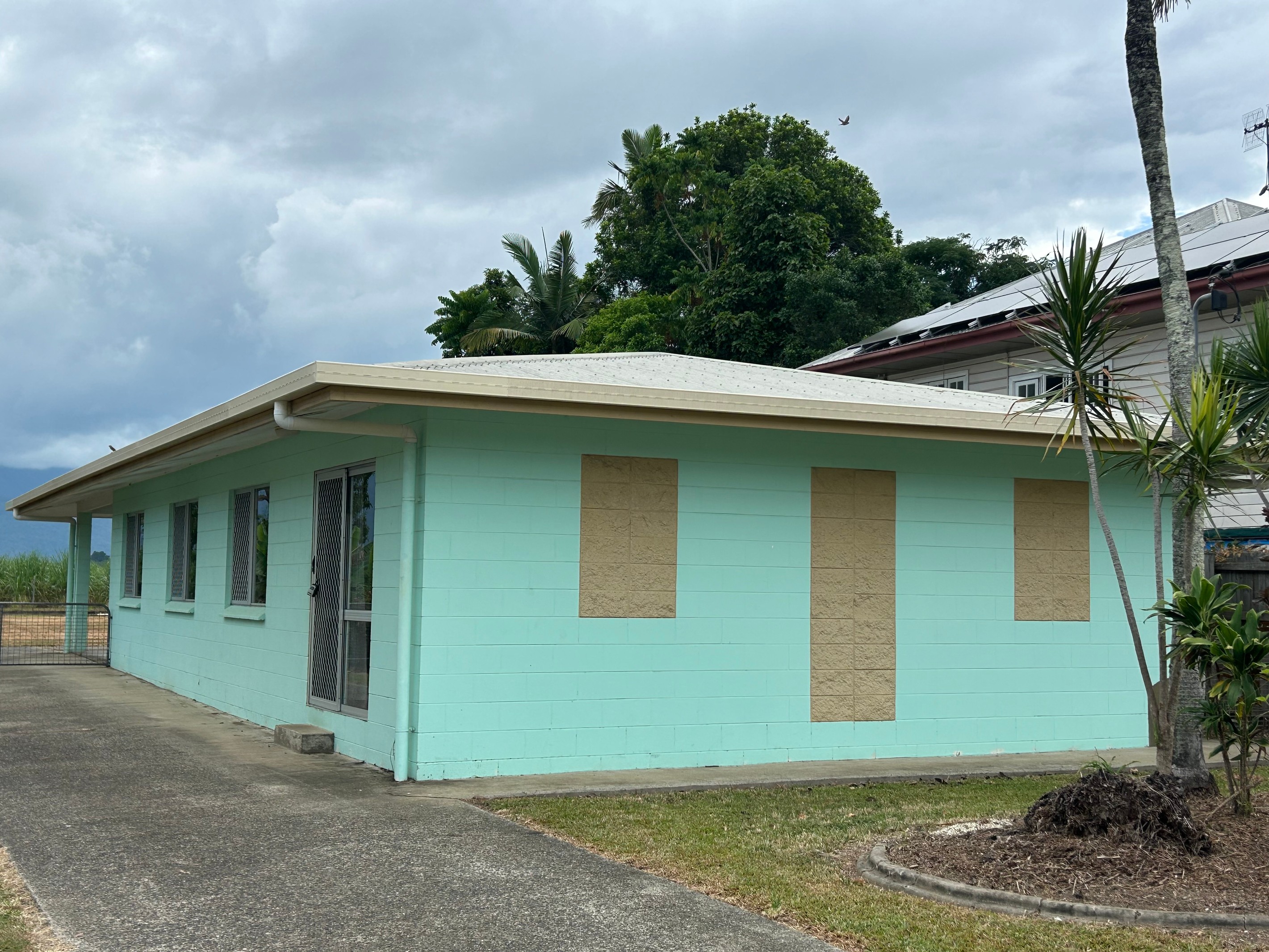 39 Campbell Street, Gordonvale, QLD 4865