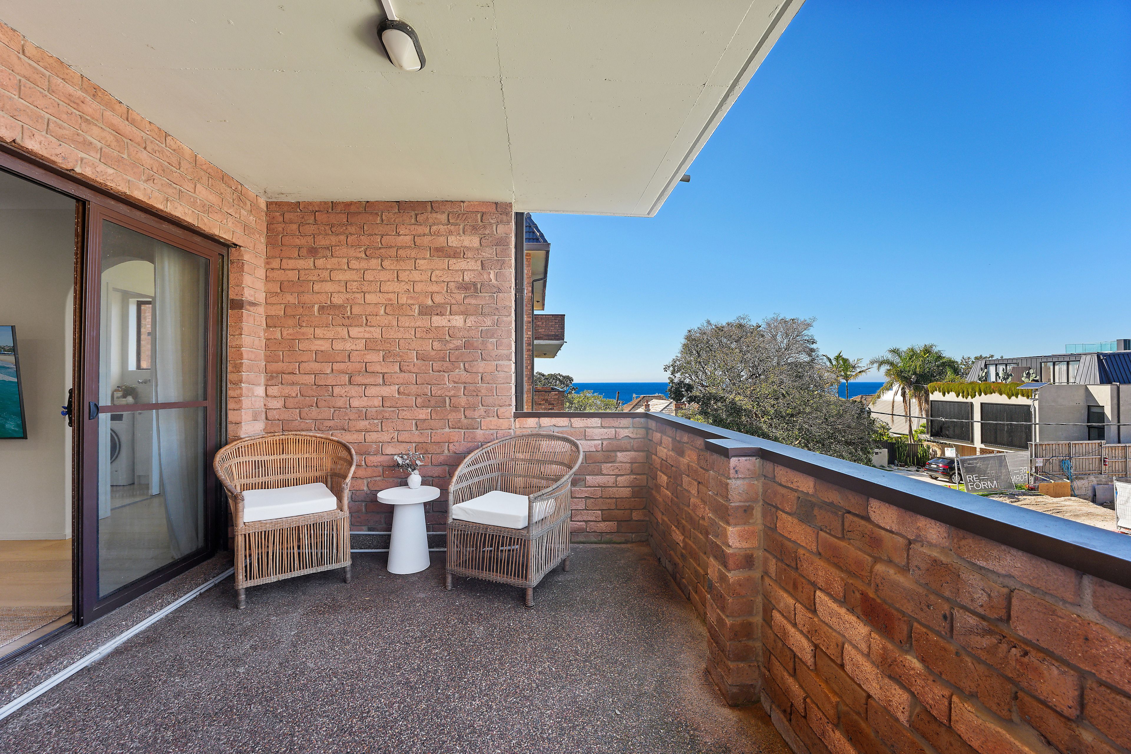 7/2-12 Andrews Avenue, Bondi, NSW 2026