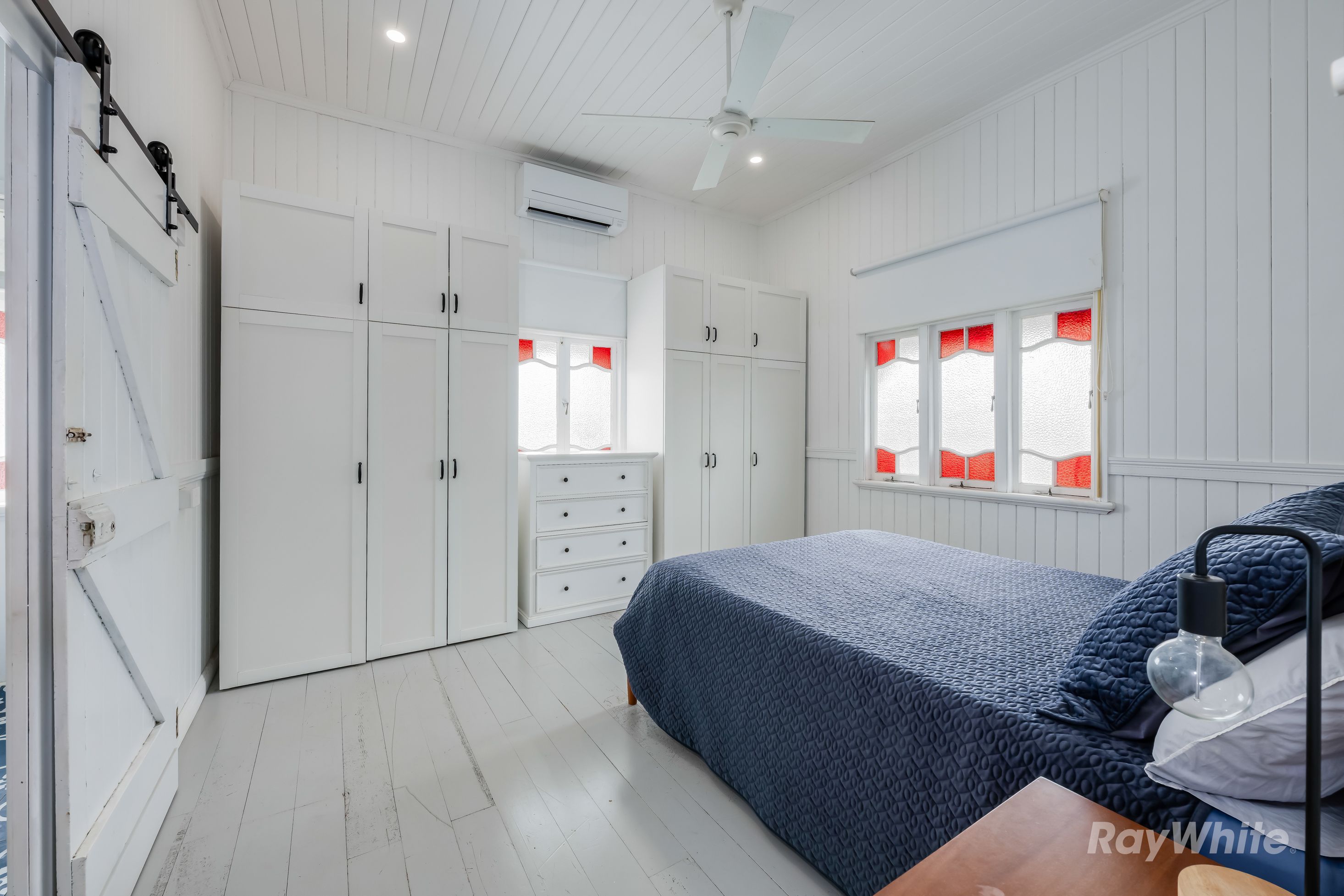 20 Goodwin Street — photo 10 of 30