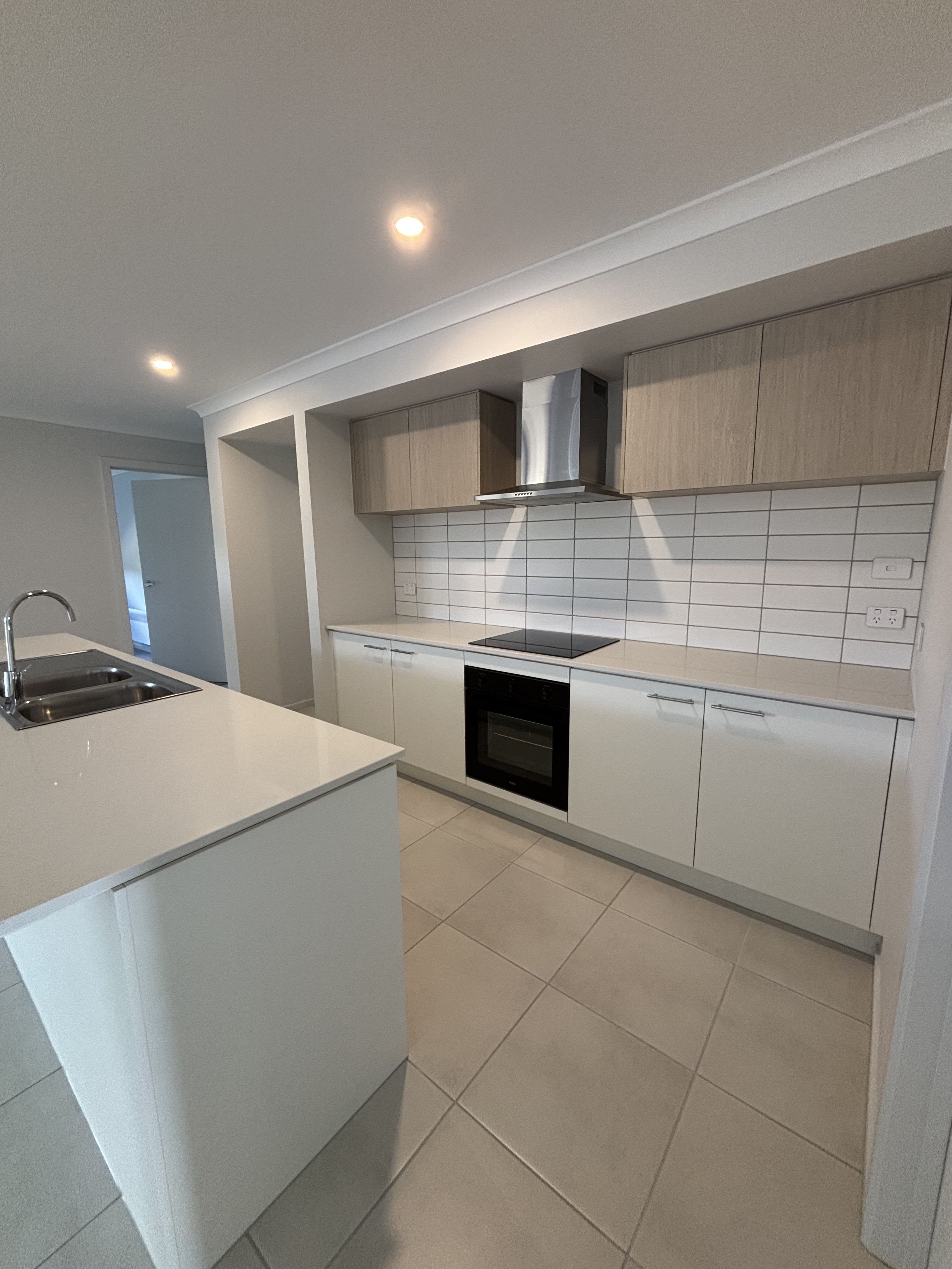 14 Sheoak Court, Colac, VIC 3250