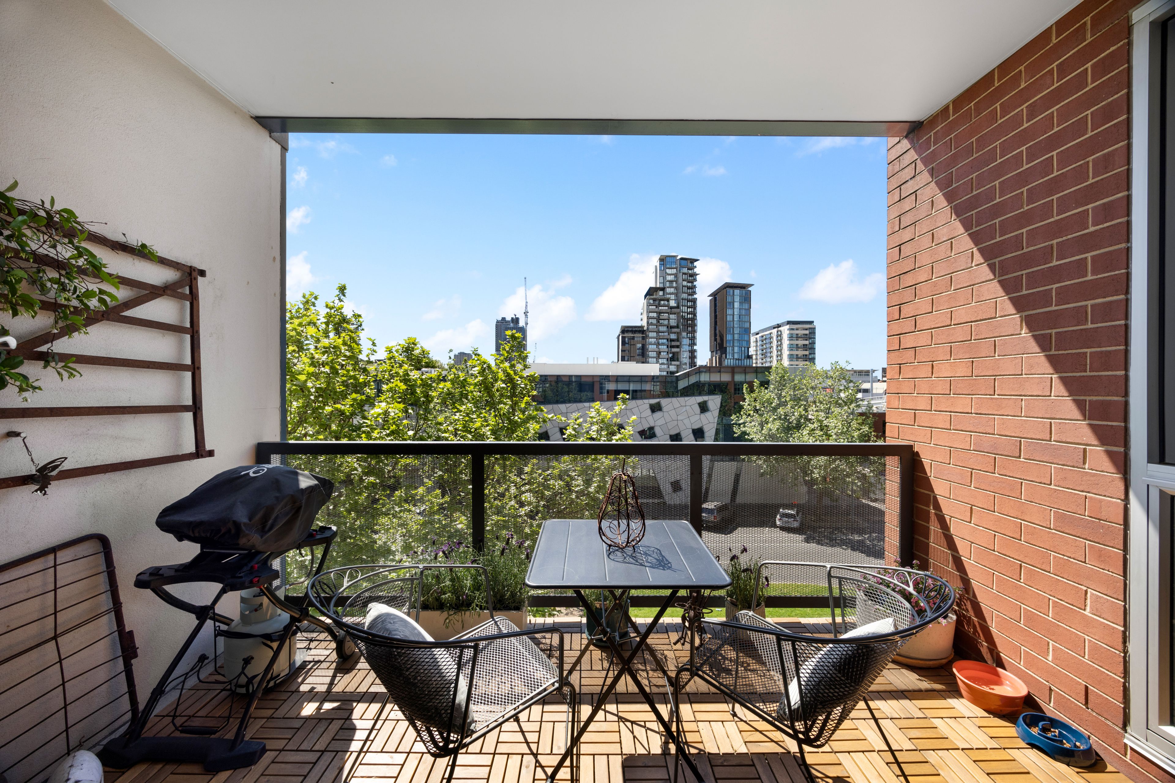 26/237 Wakefield Street — photo 21 of 28