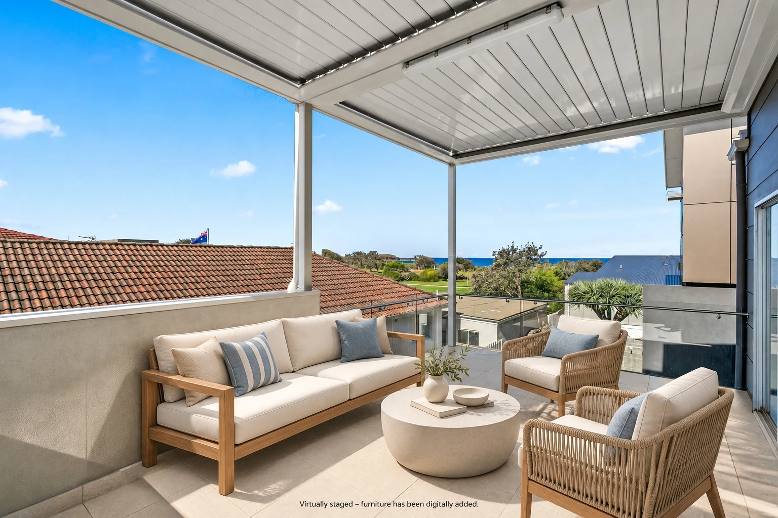 2/3 Little Lake Crescent, Warilla, NSW 2528