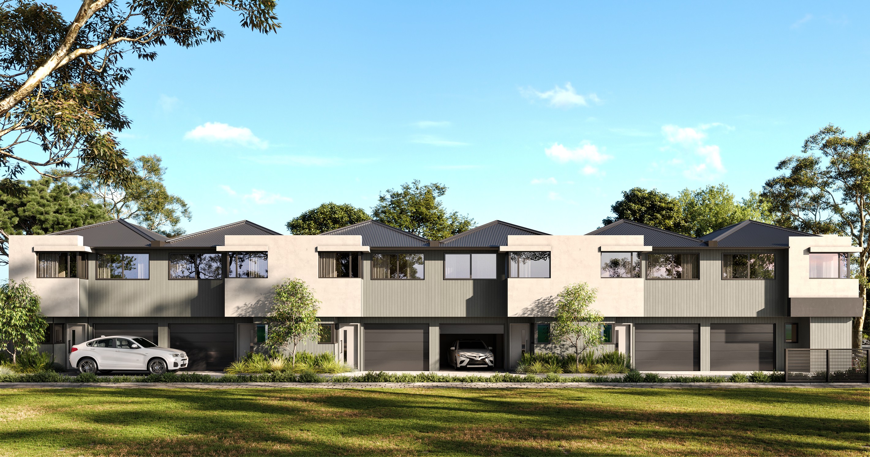 Lot 5/3 Dudley Avenue, North Plympton, SA 5037