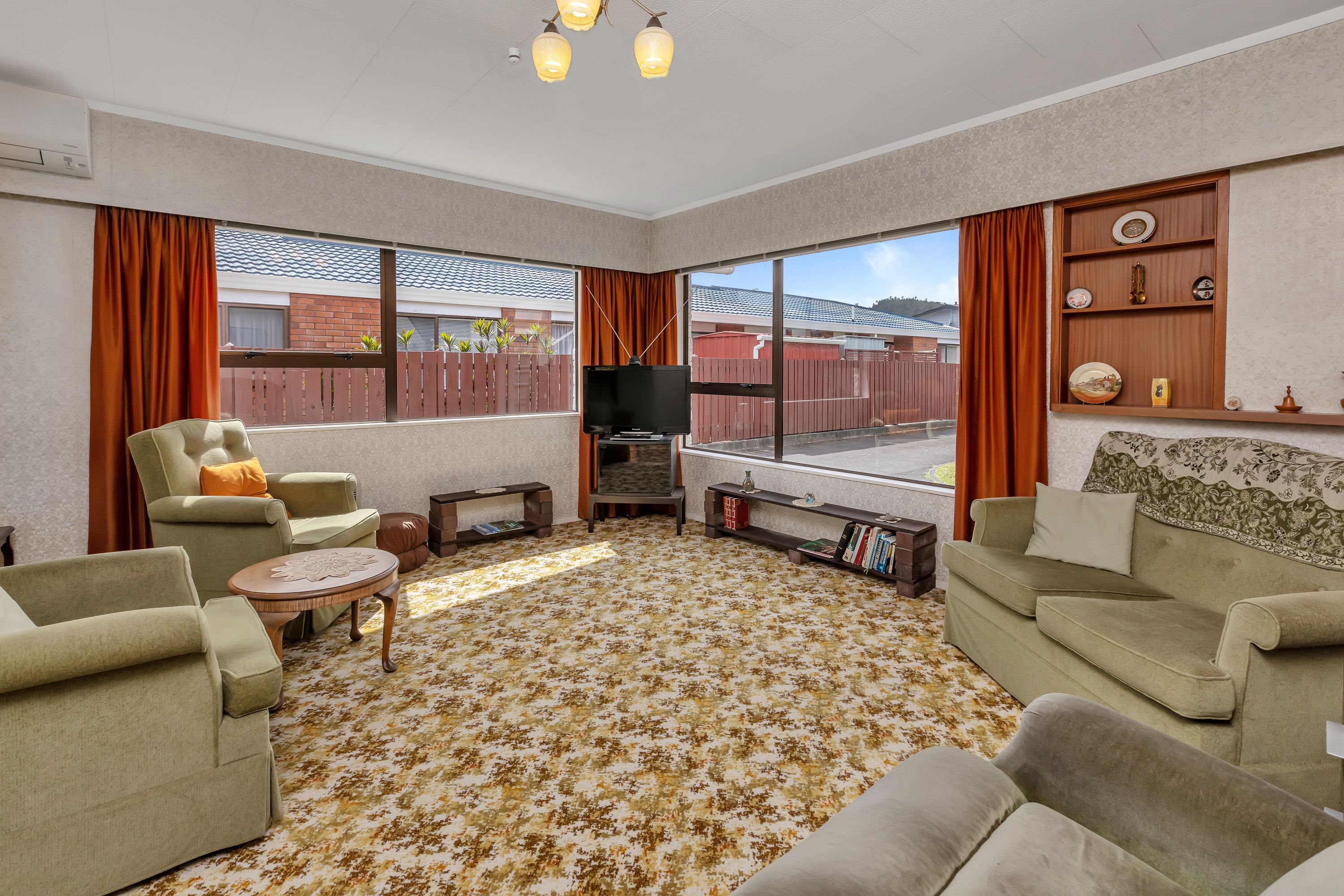 11D Princes Street, Kensington, Whangarei District 0112 Sold Unit