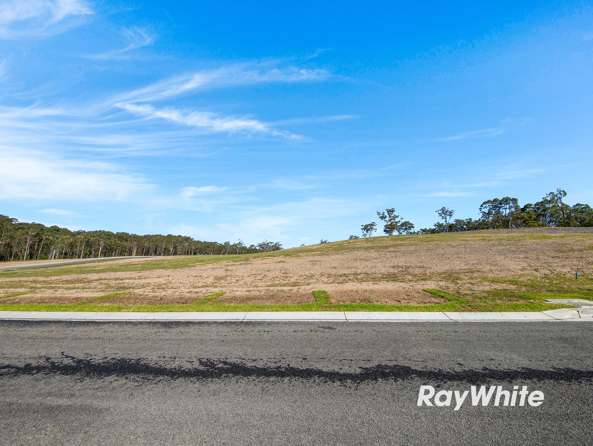 Lot 336 Bay Ridge Drive, North Batemans Bay, NSW 2536