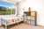 2/206b Tawa Road photo 8