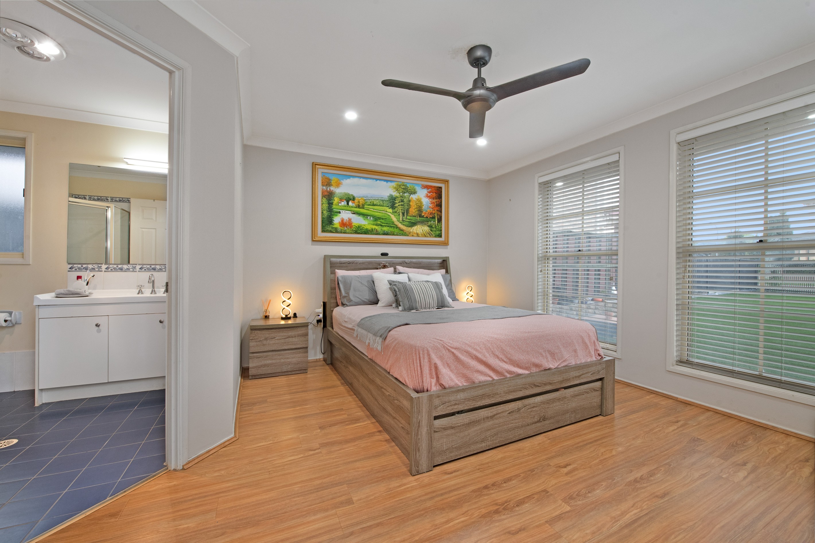 42 Knightsbridge Avenue, Glenwood, NSW 2768