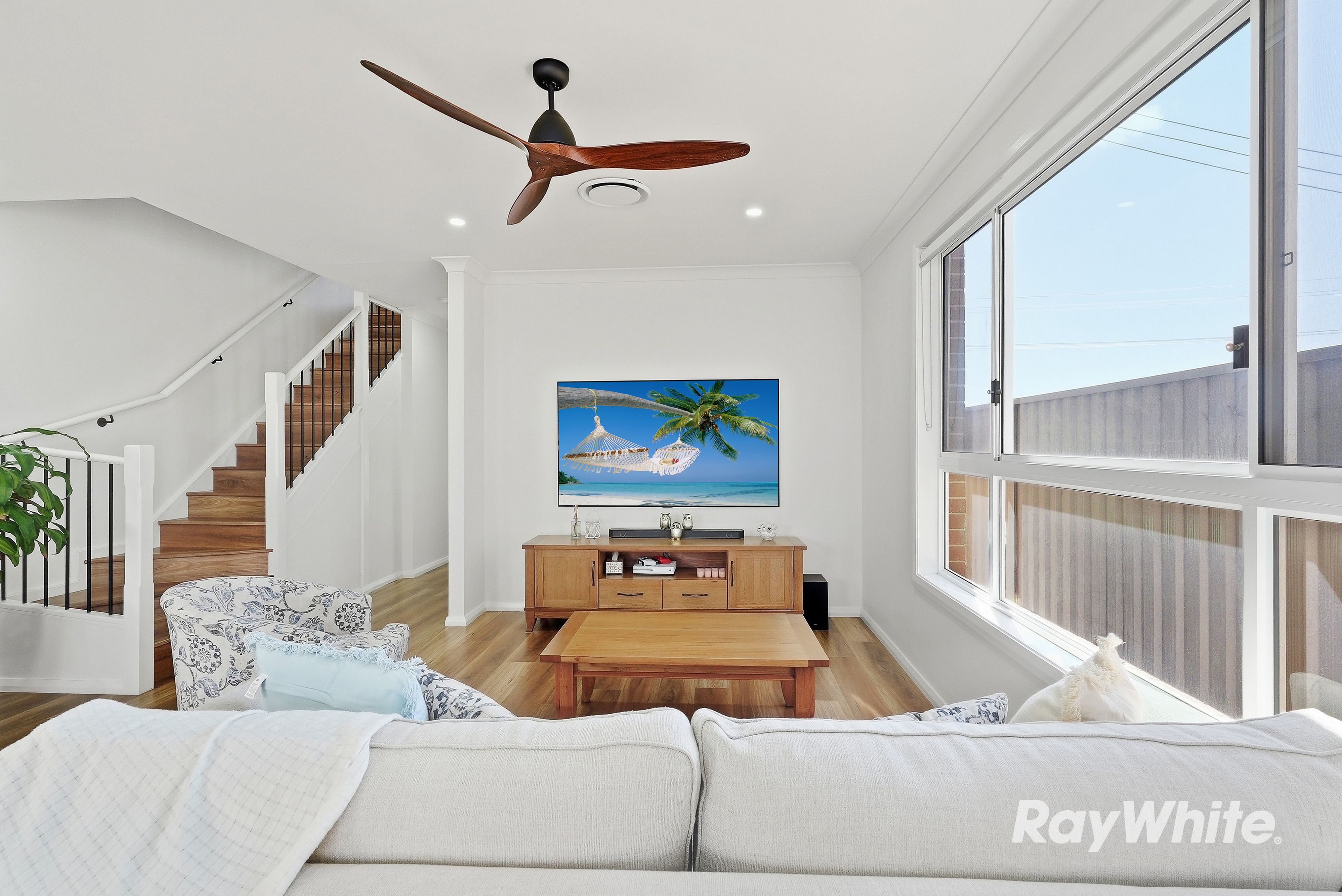 155 Terry Road — photo 5 of 30