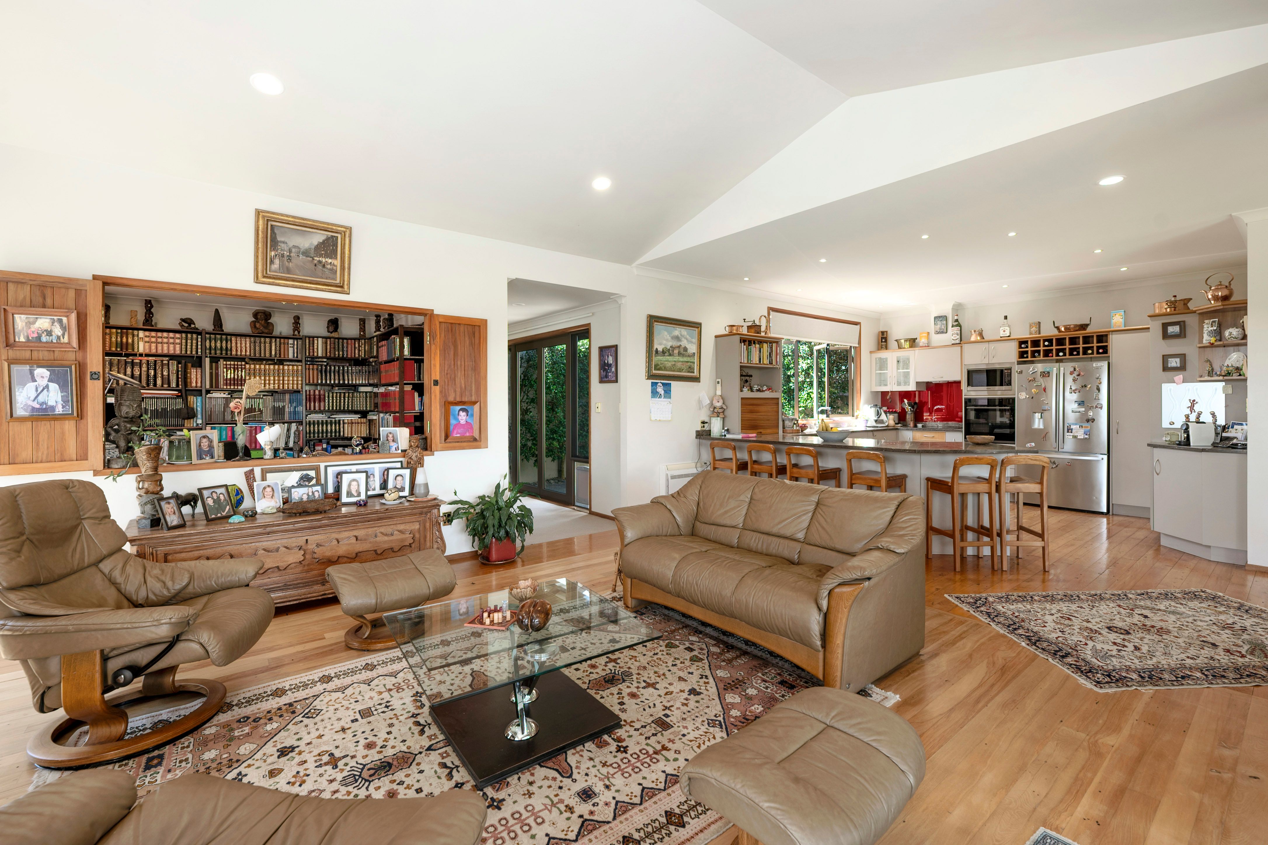 10 Coburg Place, Tikitere, Rotorua District 3074 Lifestyle Property