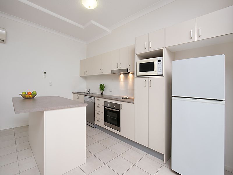 2/12-14 Hawthorne Street, Beenleigh, QLD 4207