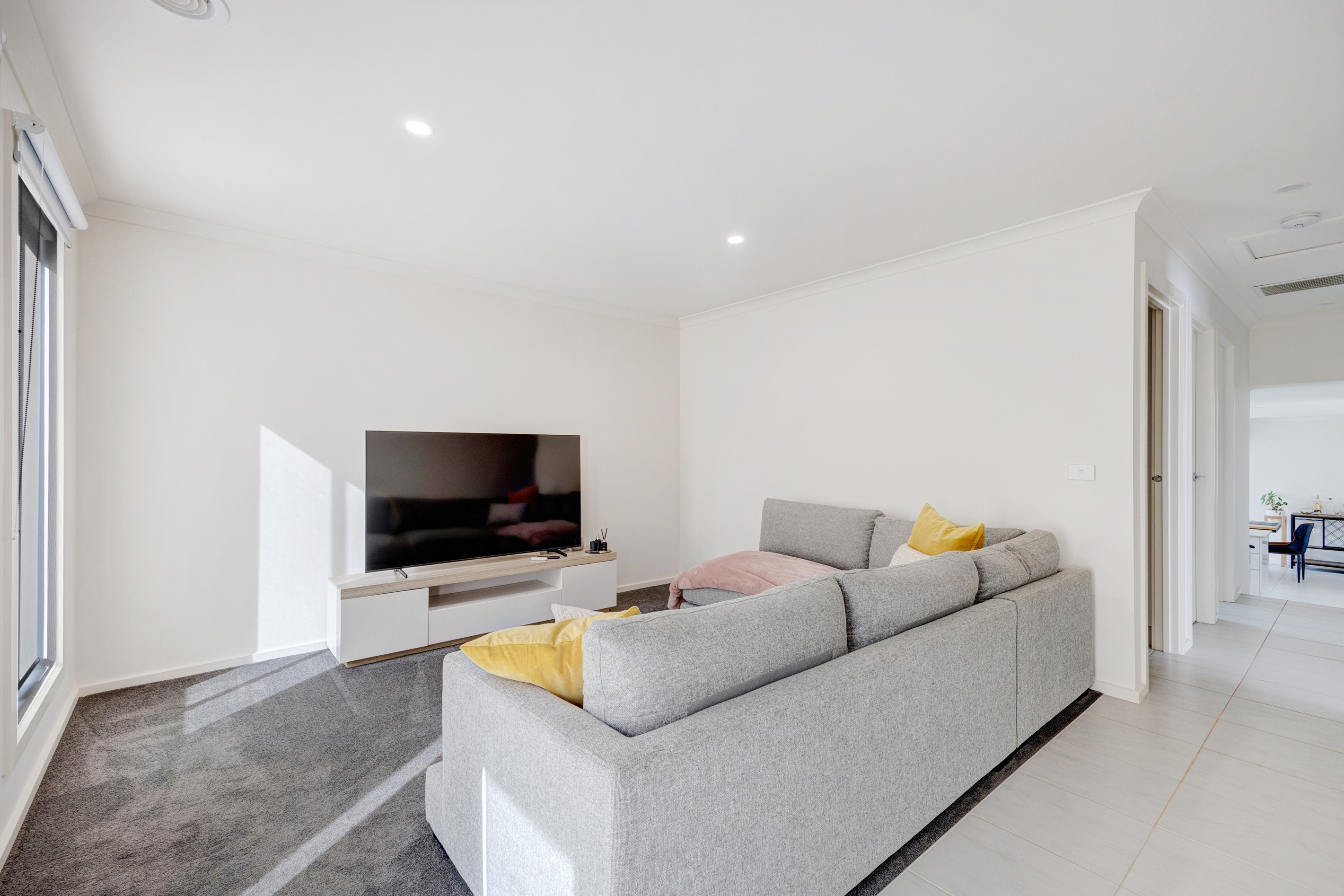 16 Coach Circuit, Pakenham, VIC 3810