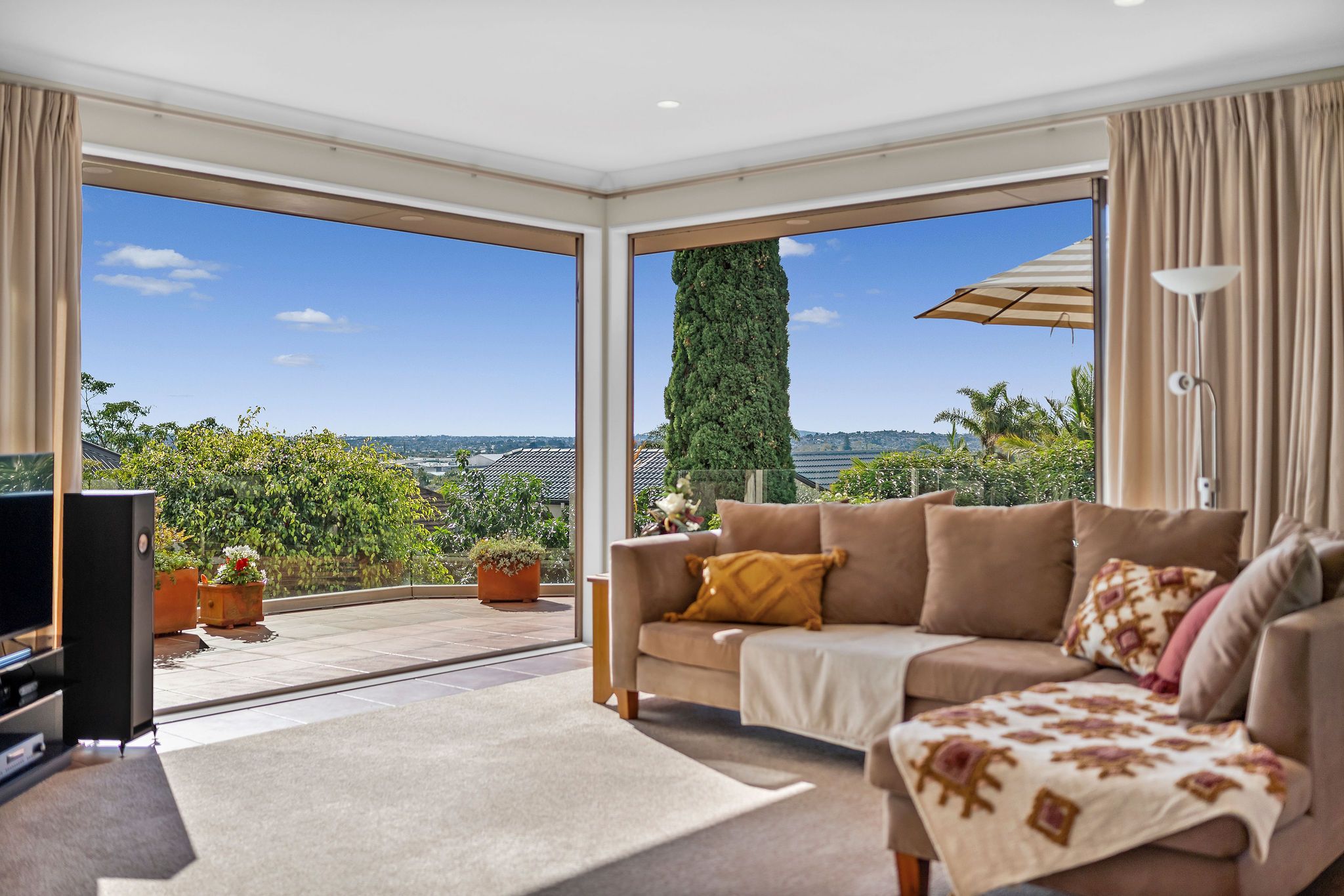 10 Mangerton Lane, East Tamaki Heights, Manukau City