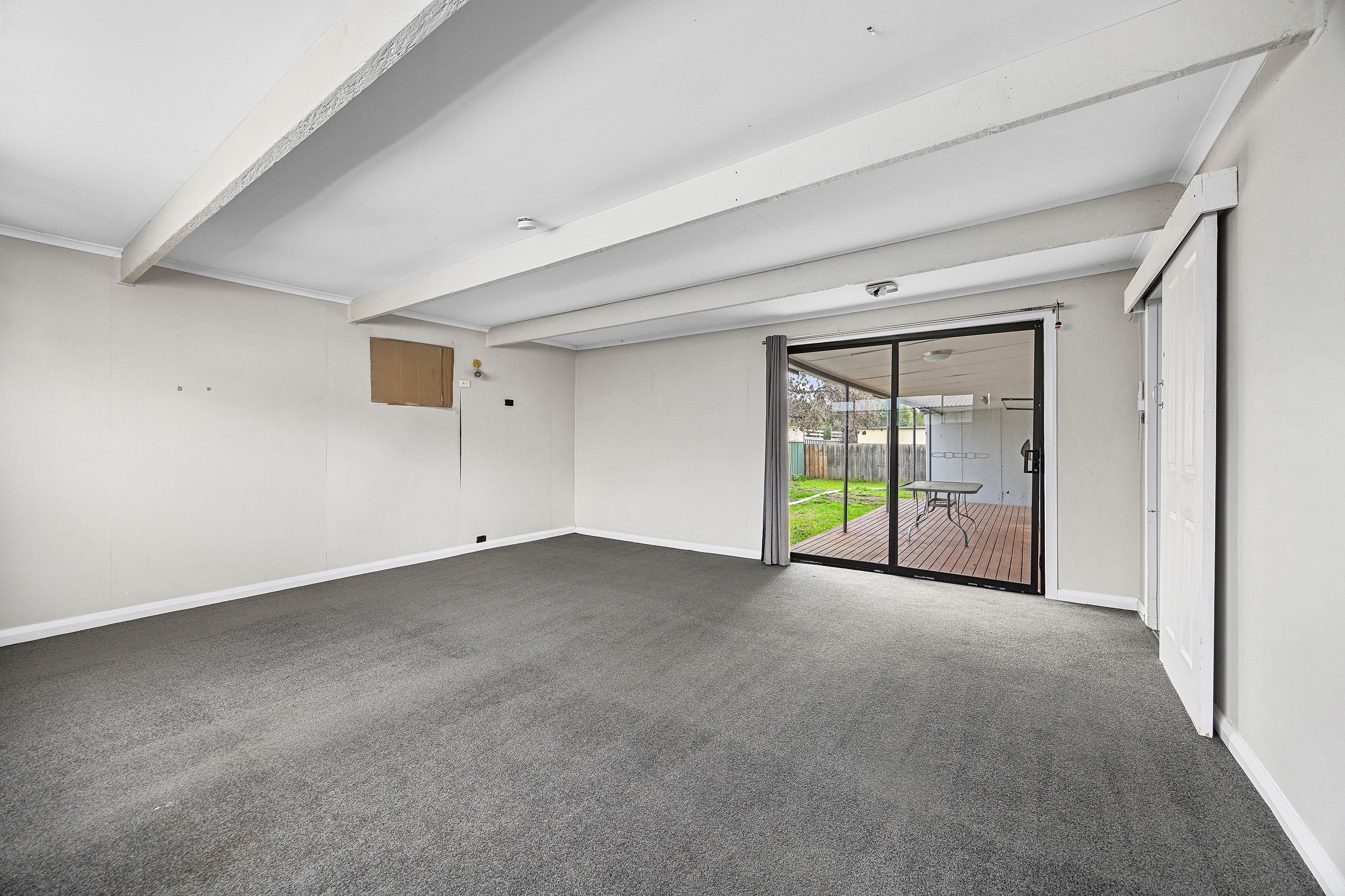 33 McIntosh Street — photo 11 of 15