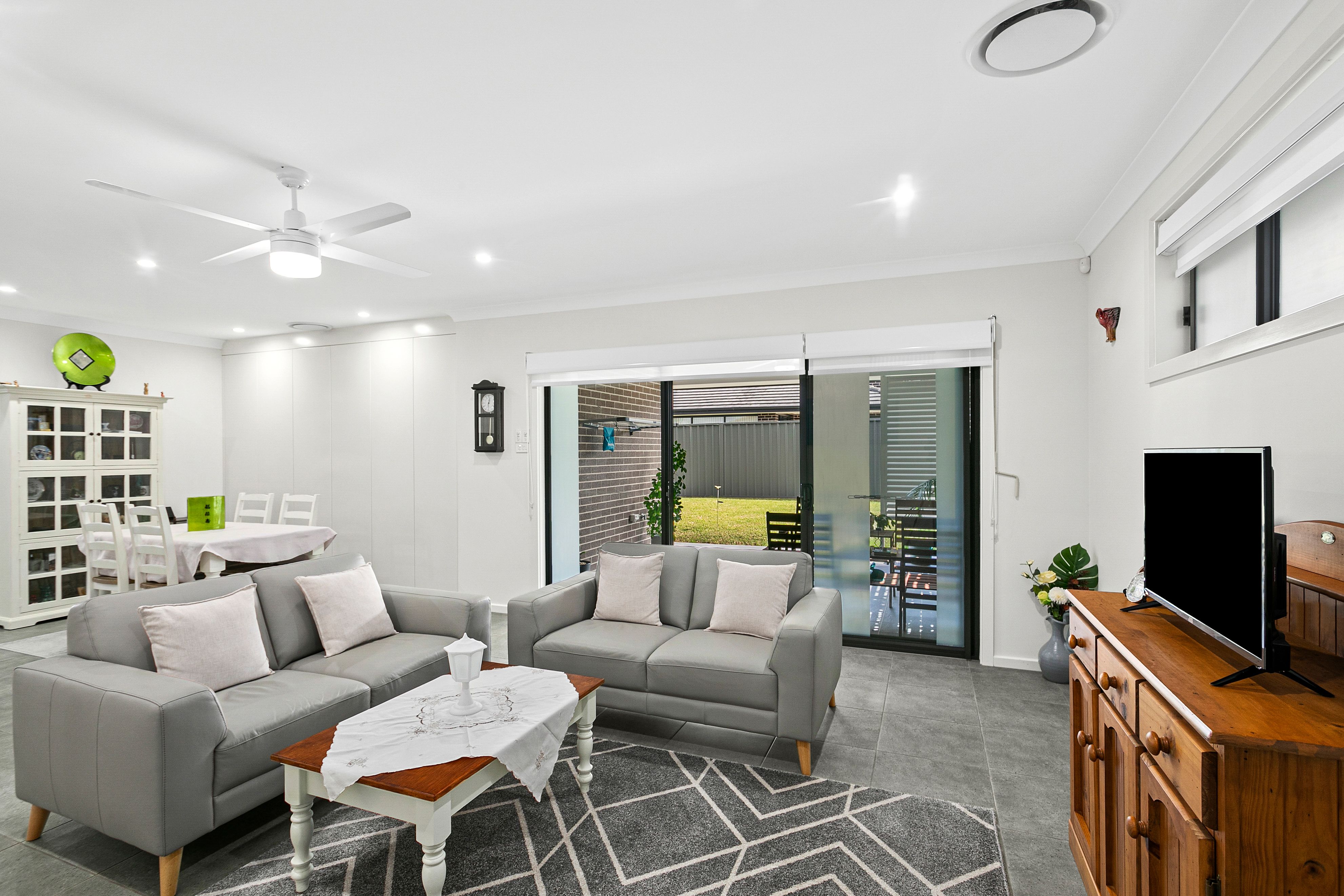 Wongawilli, NSW 2530